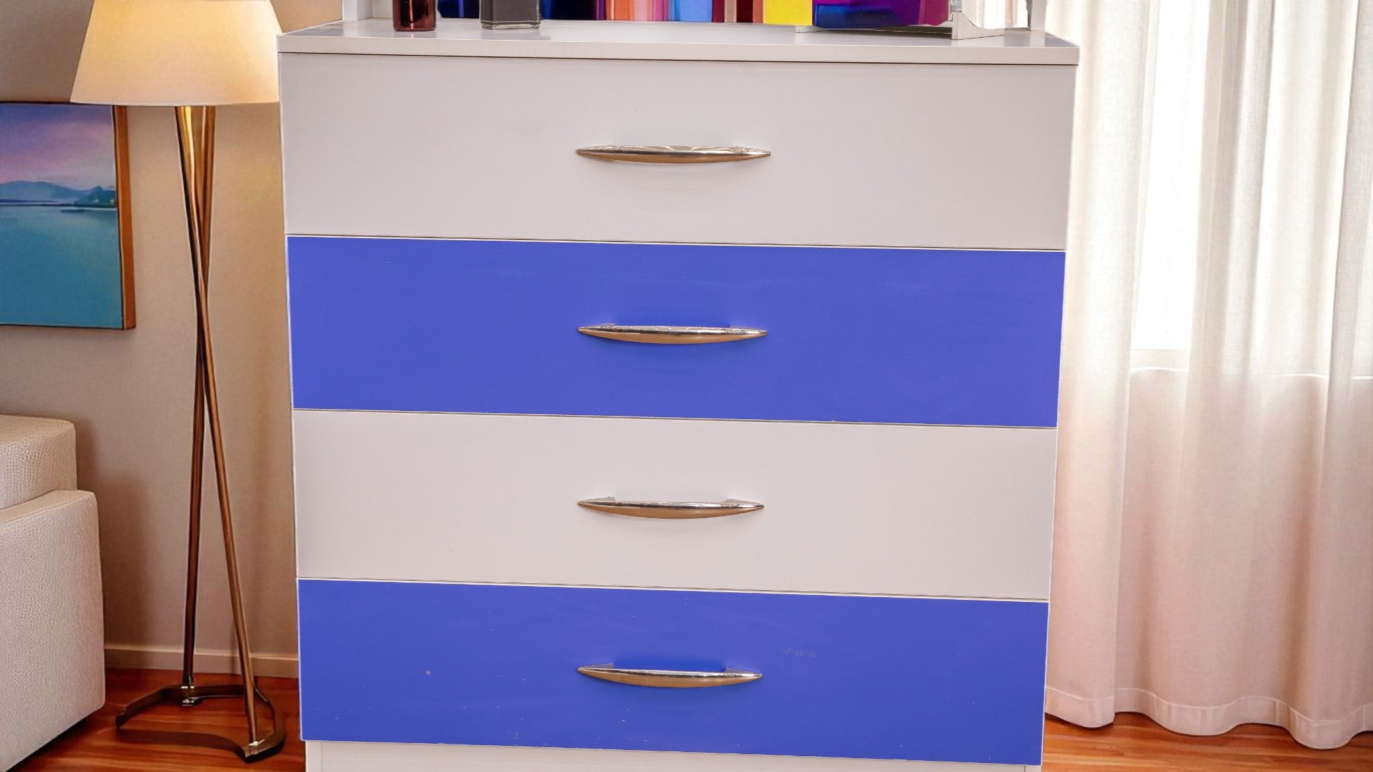 تسريحة اطفال 181