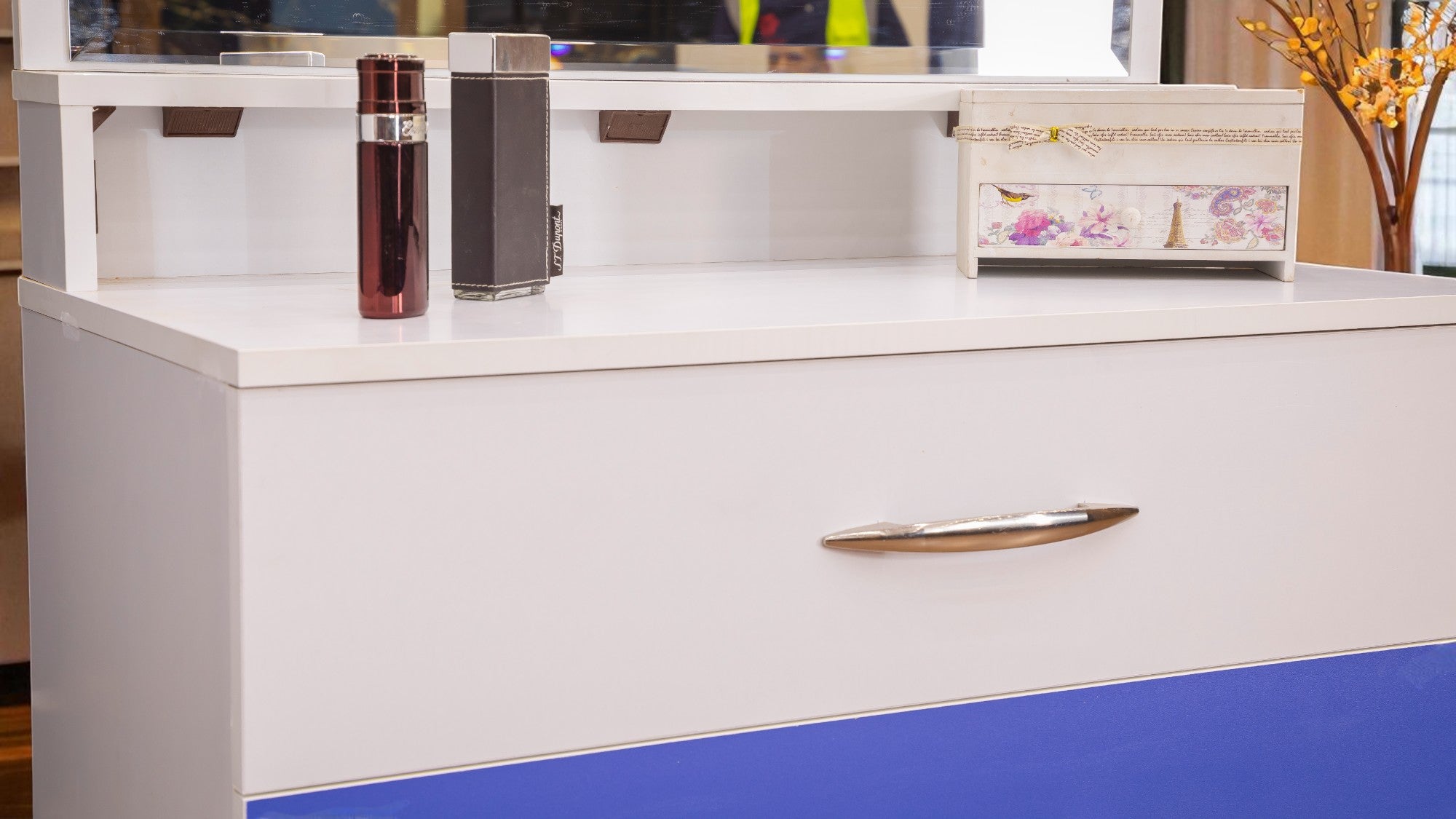 تسريحة اطفال 181