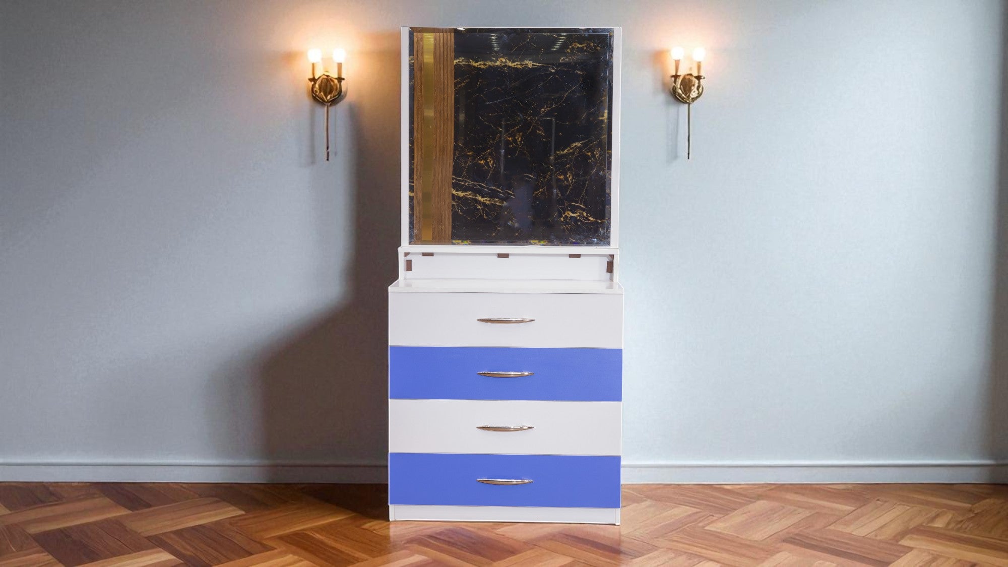 تسريحة اطفال 181