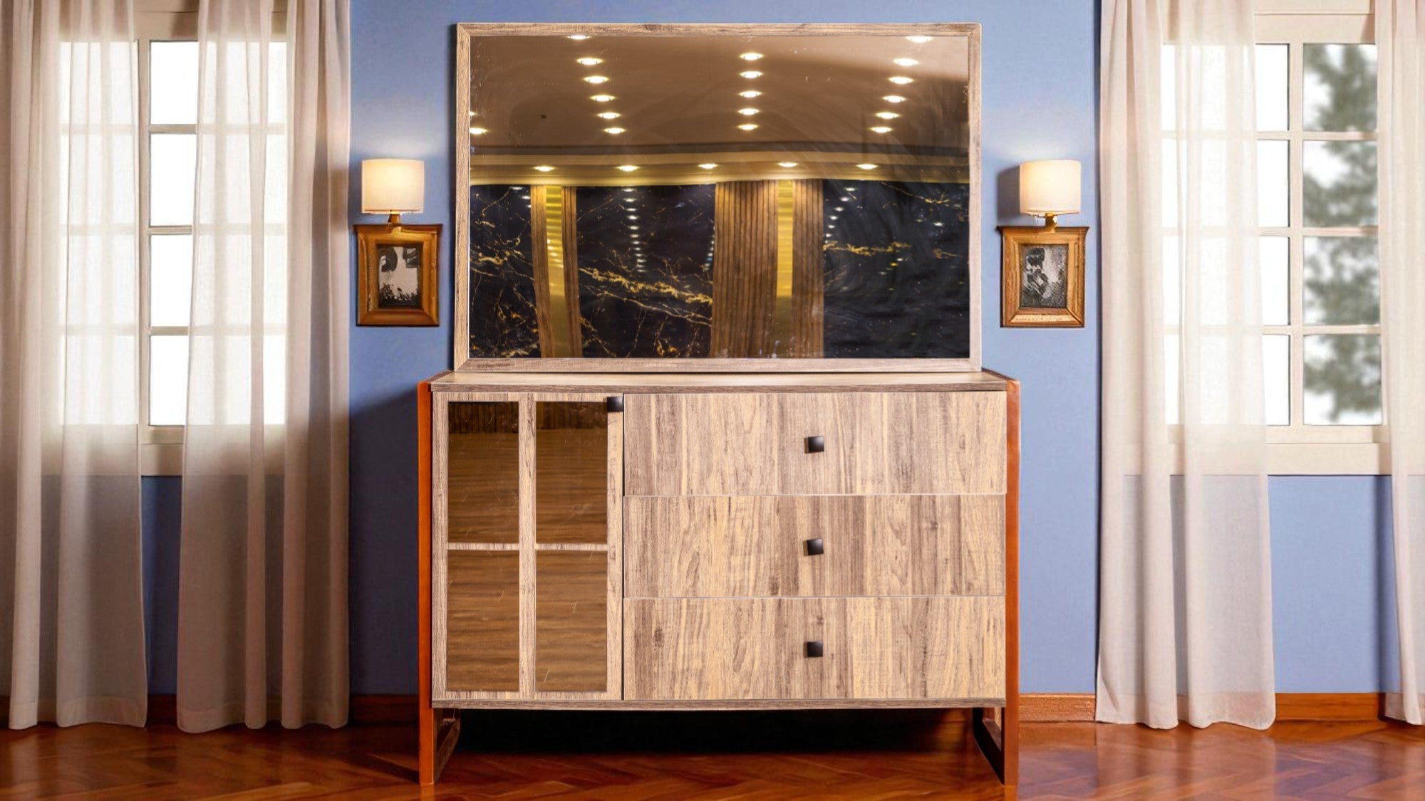 تسريحة اطفال 182