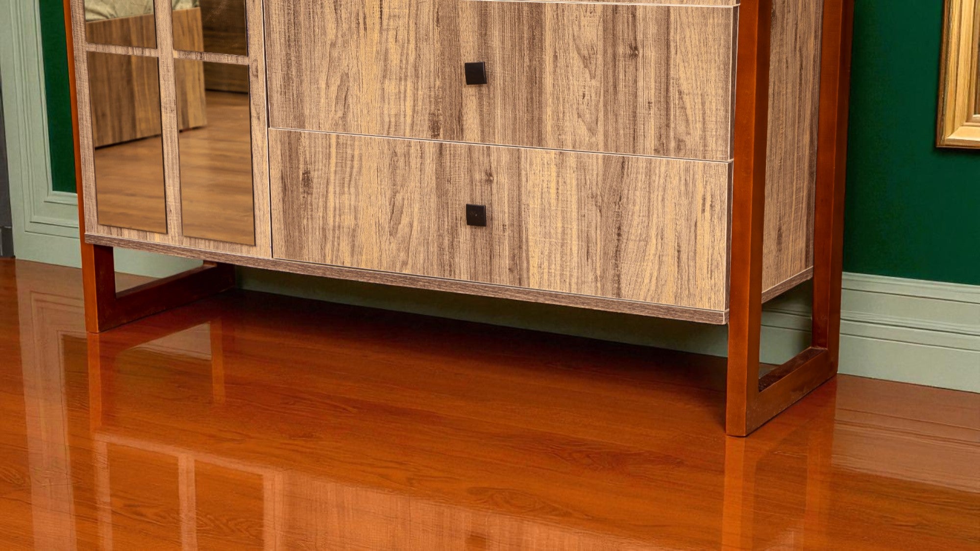 تسريحة اطفال 182