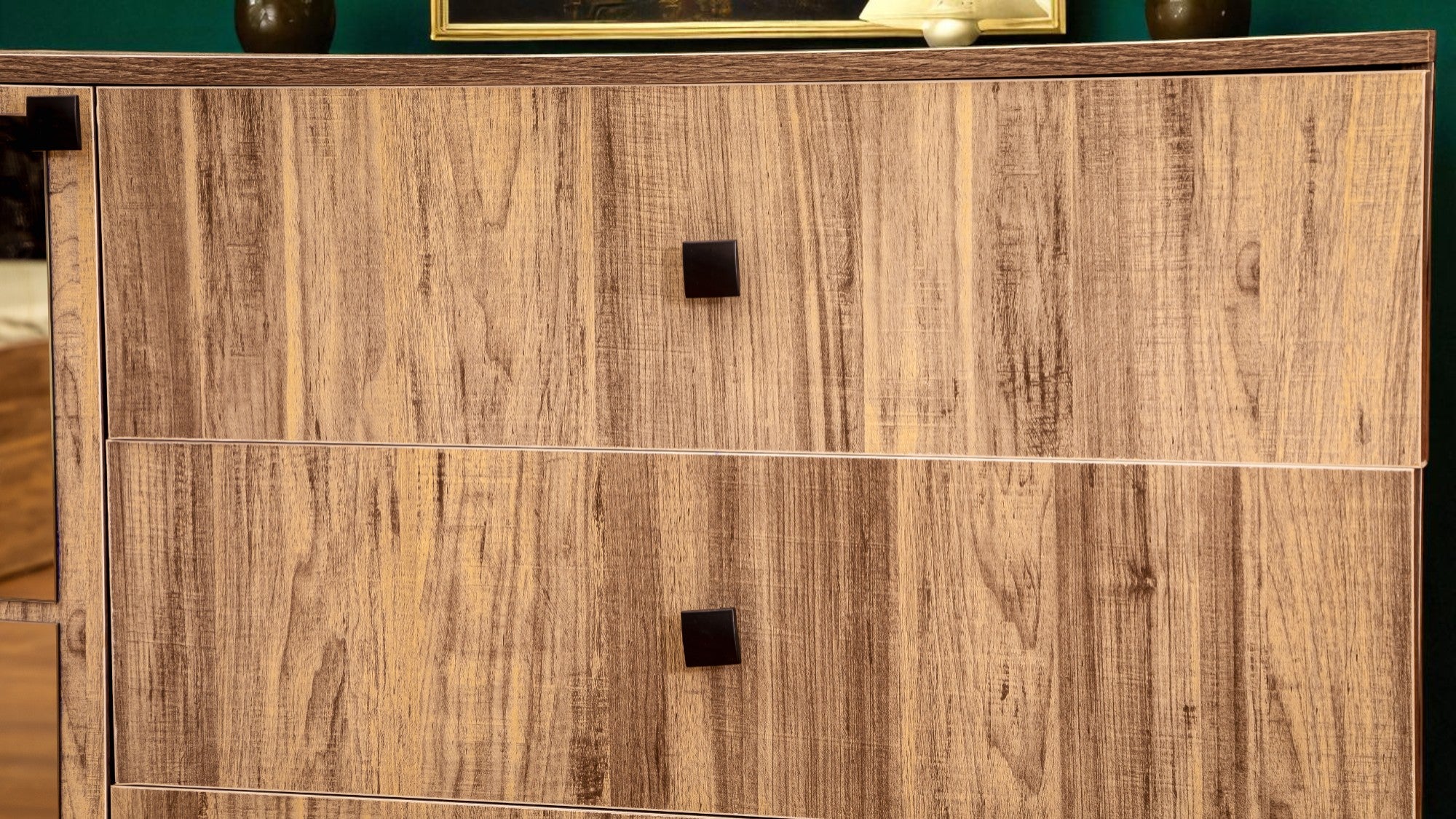 تسريحة اطفال 182