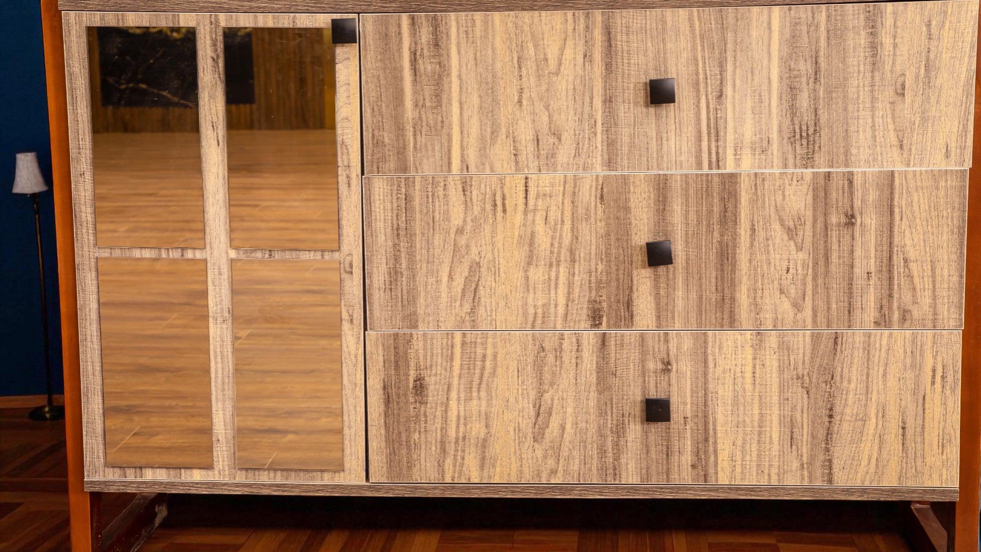 تسريحة اطفال 182