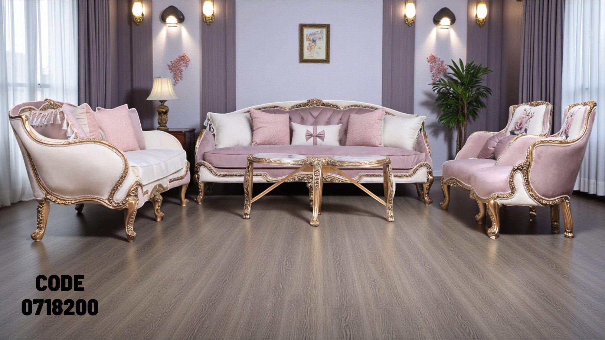 صالون 182