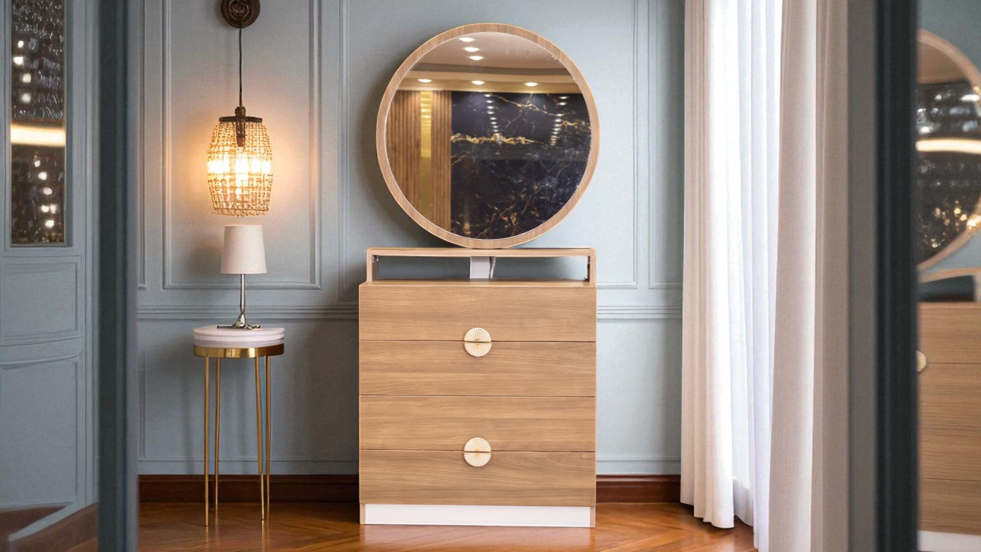 تسريحة اطفال 183