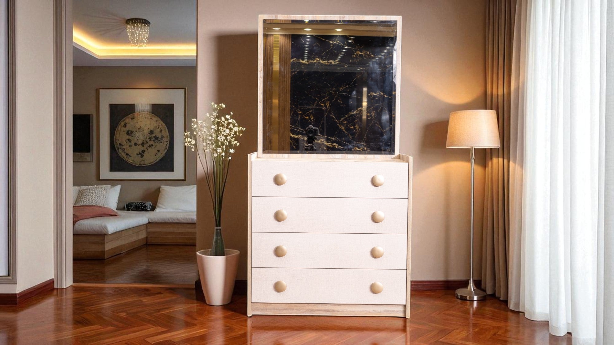 تسريحة اطفال 184