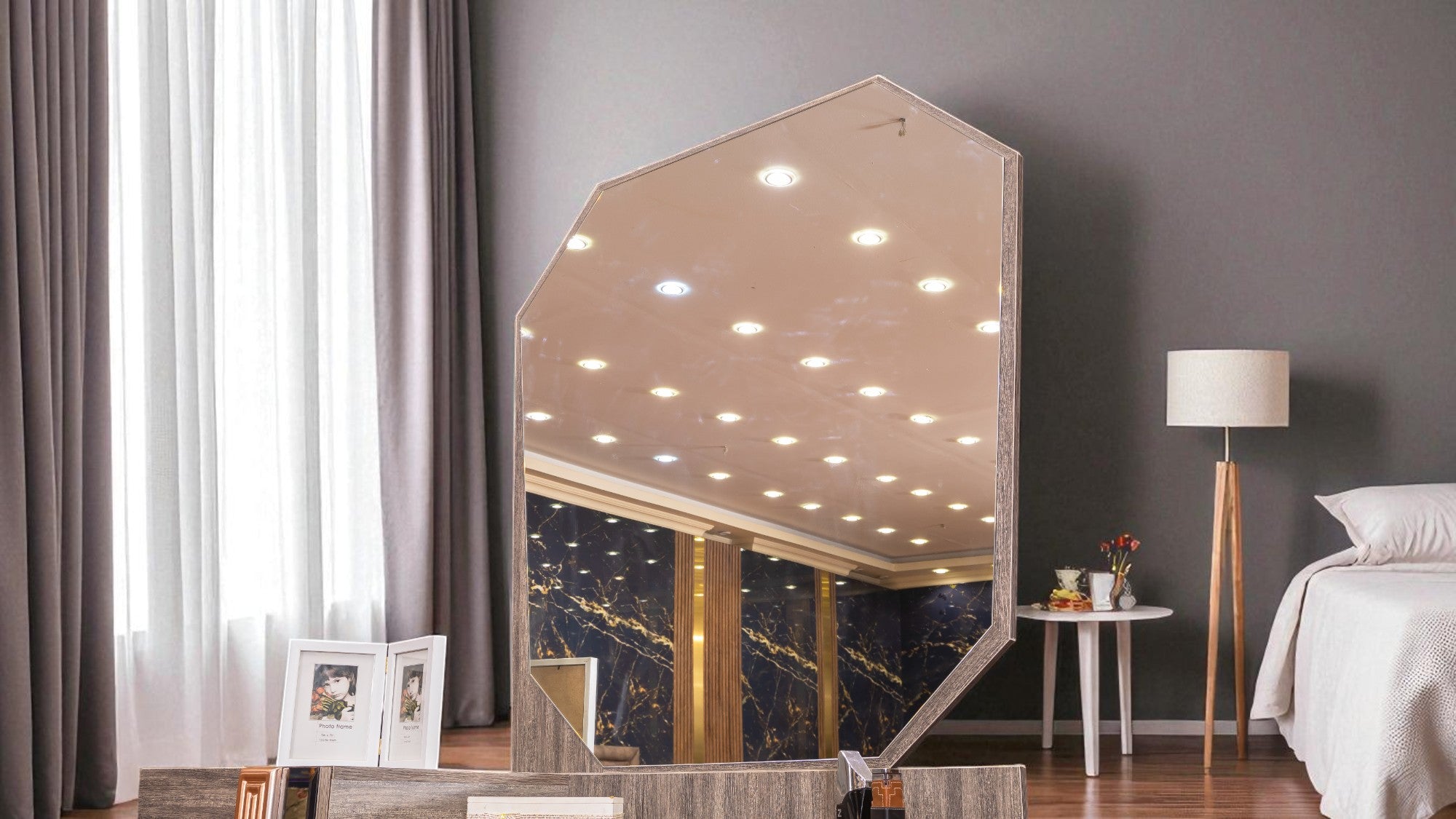 تسريحة اطفال 185