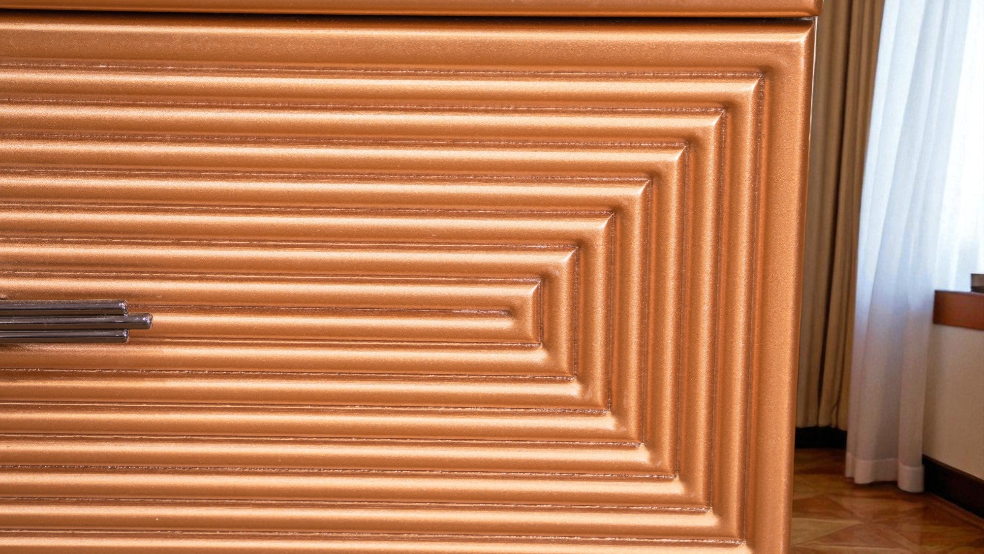 تسريحة اطفال 185