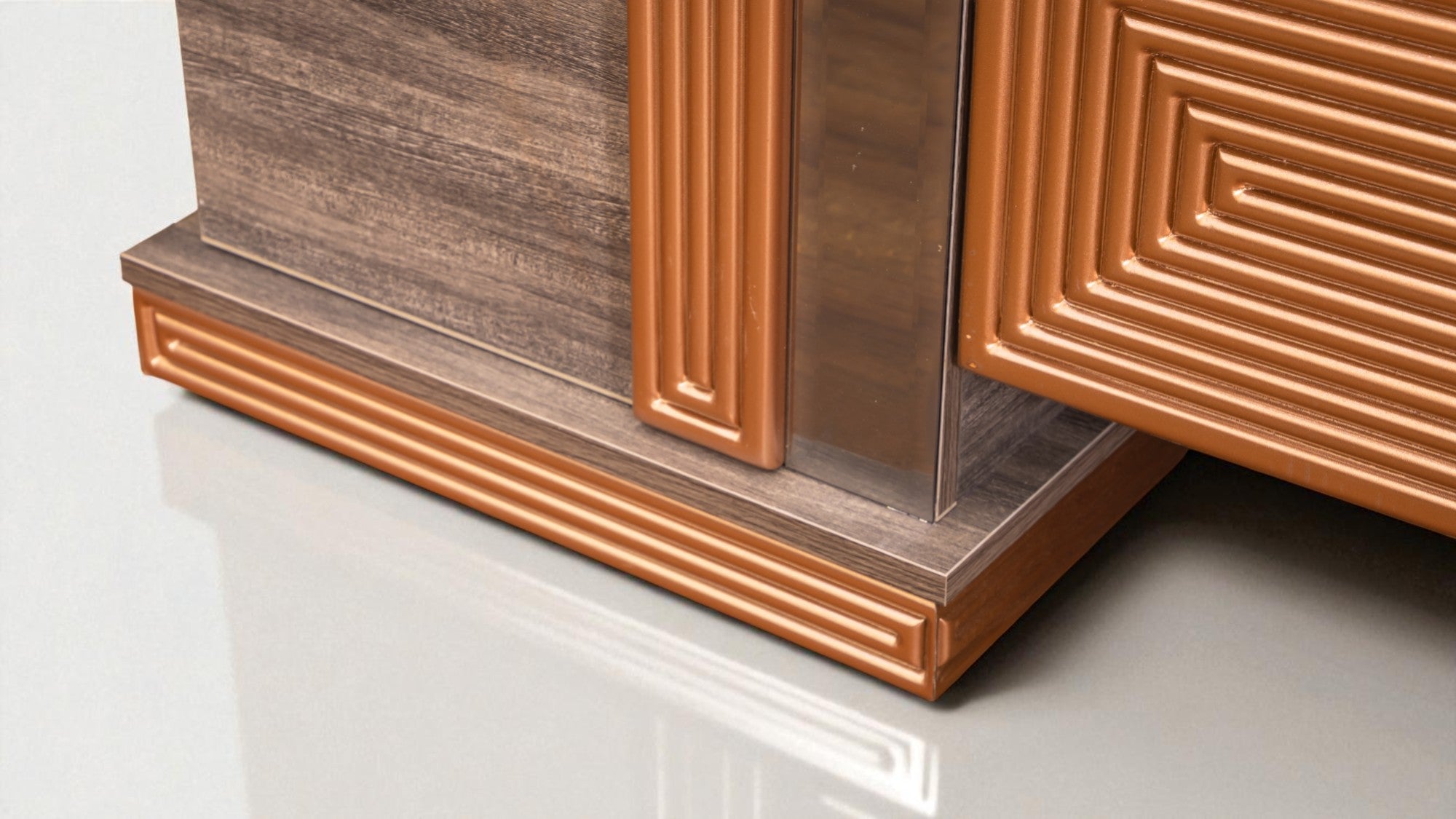 تسريحة اطفال 185