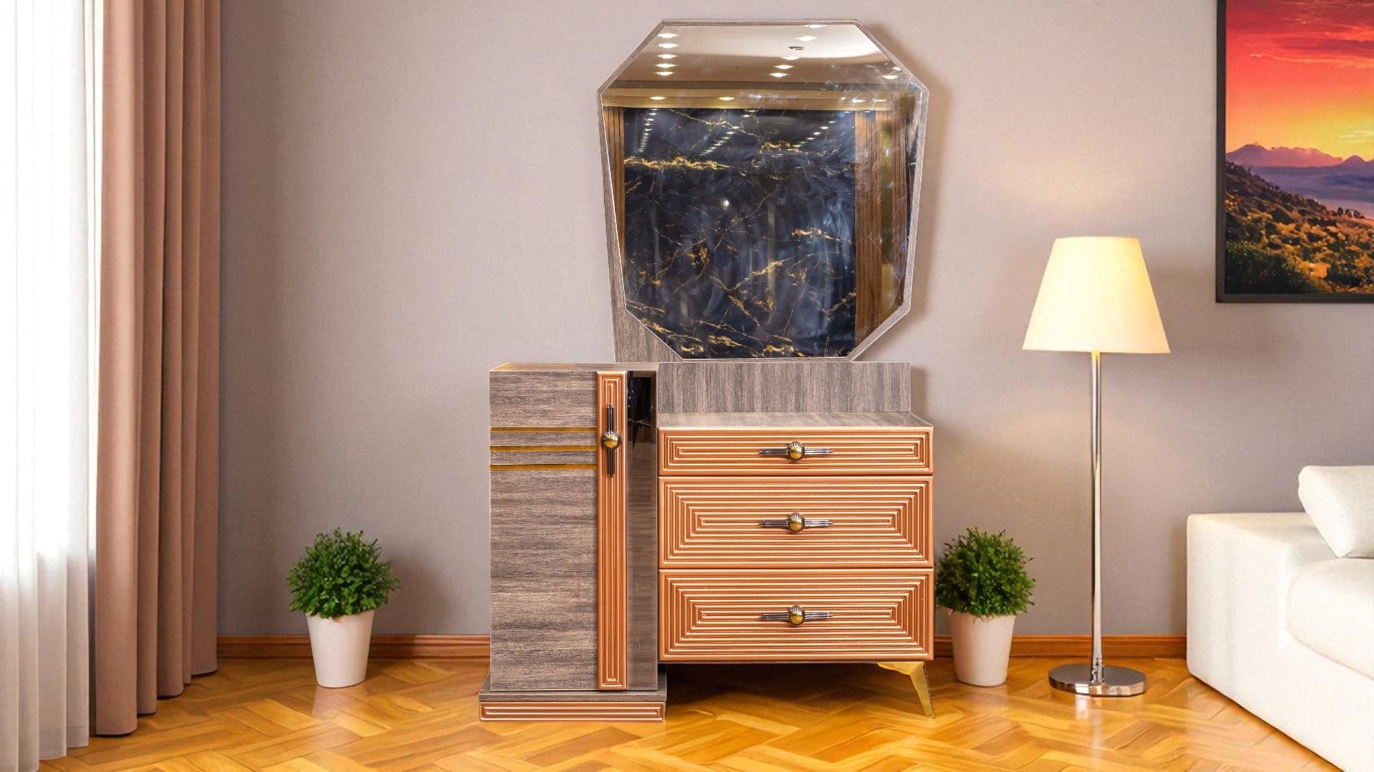 تسريحة اطفال 185