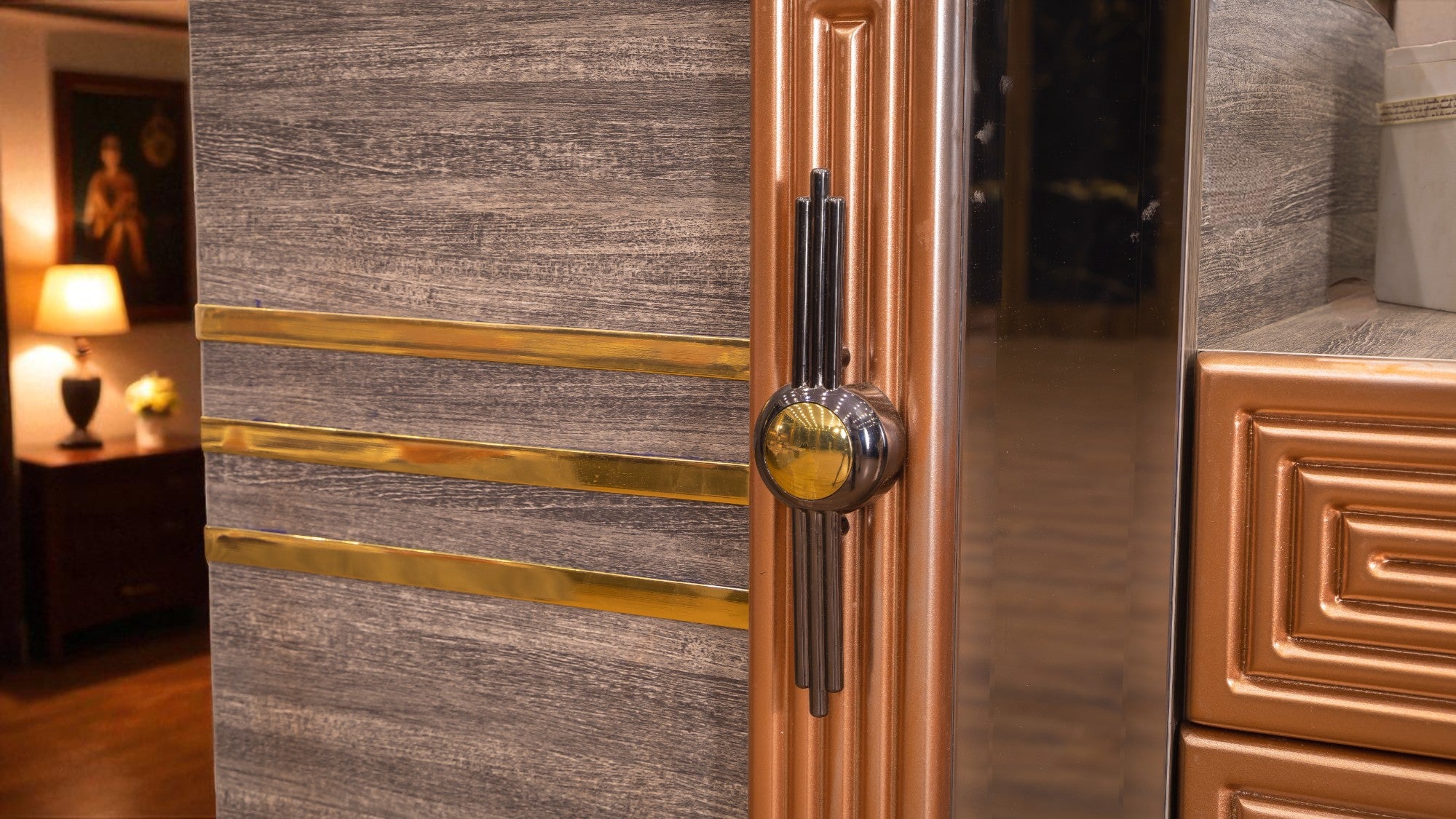 تسريحة اطفال 185