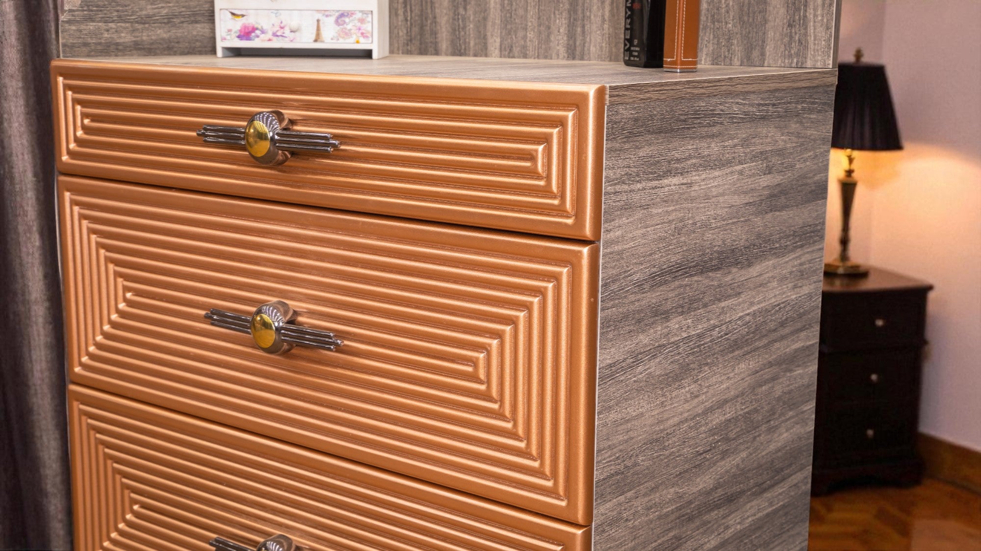 تسريحة اطفال 185