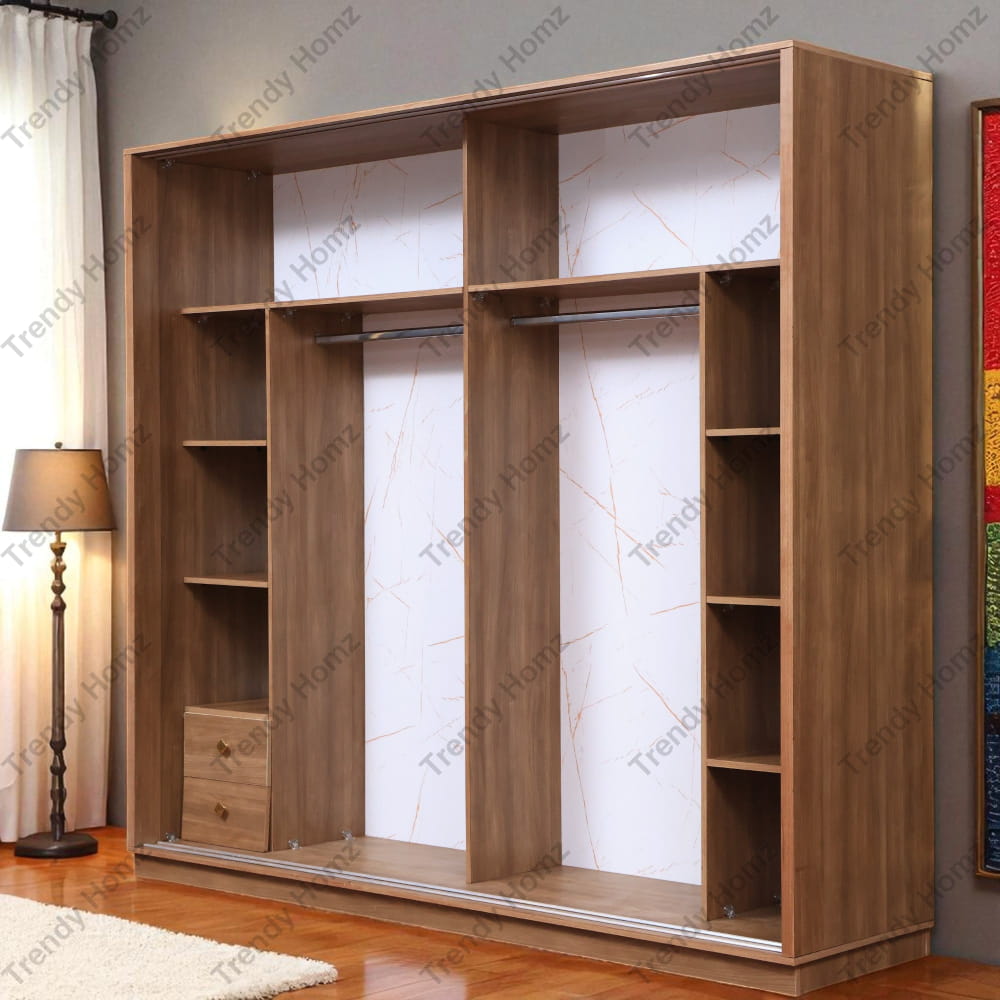 غرفة نوم ماستر 189