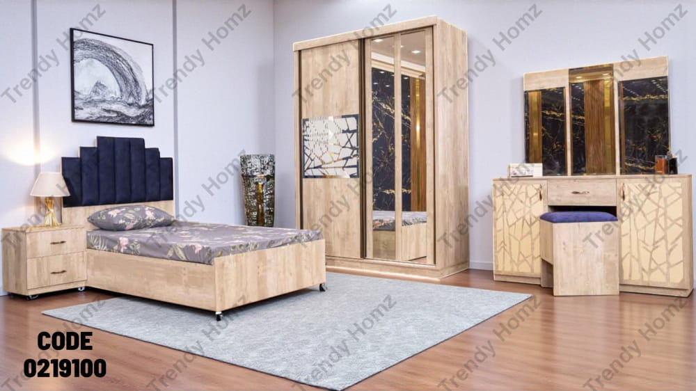 غرفة نوم اطفال 191