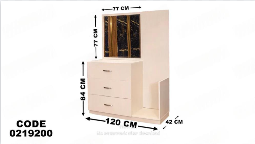 تسريحة اطفال 192