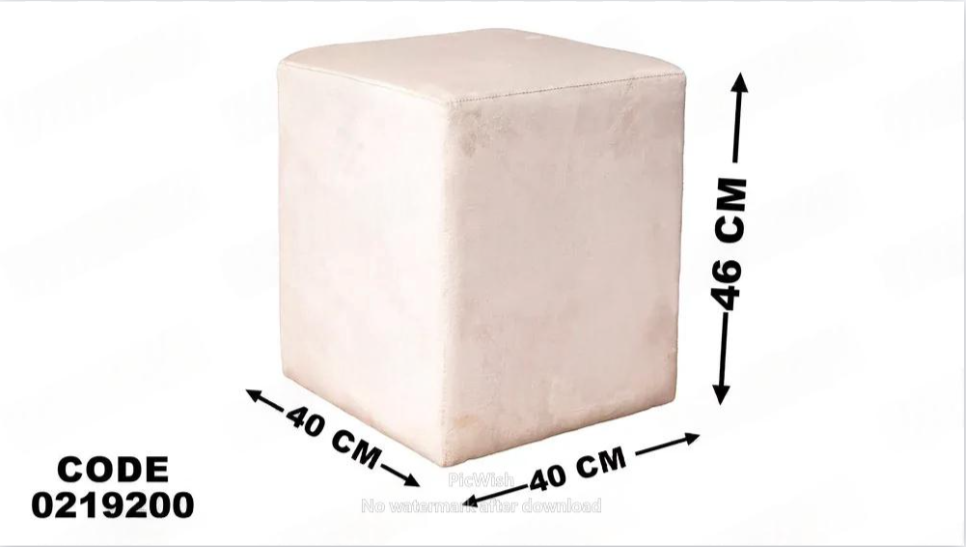 تسريحة اطفال 192