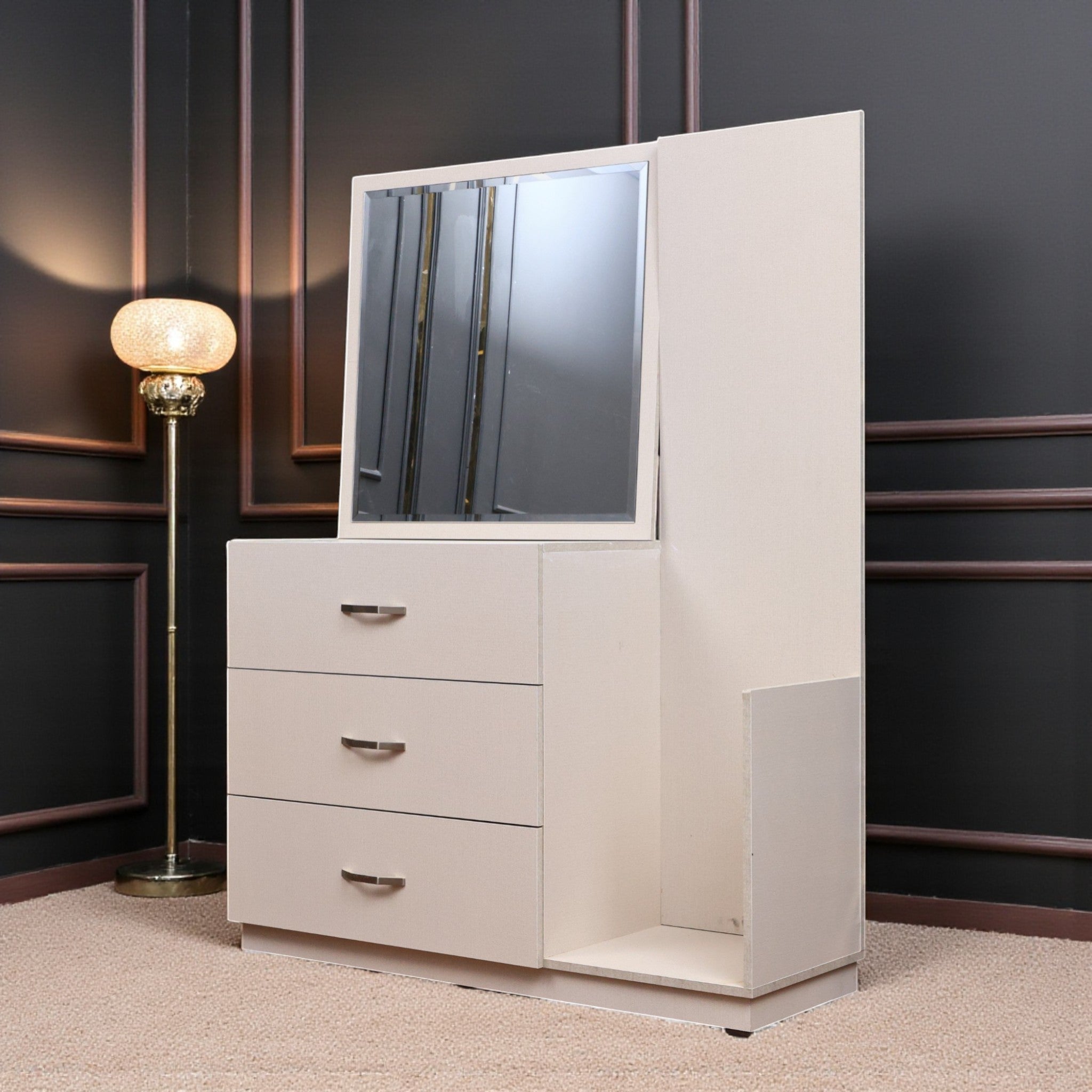 تسريحة اطفال 192