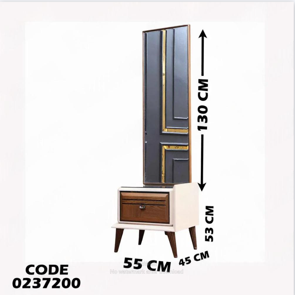 غرفة نوم اطفال 372