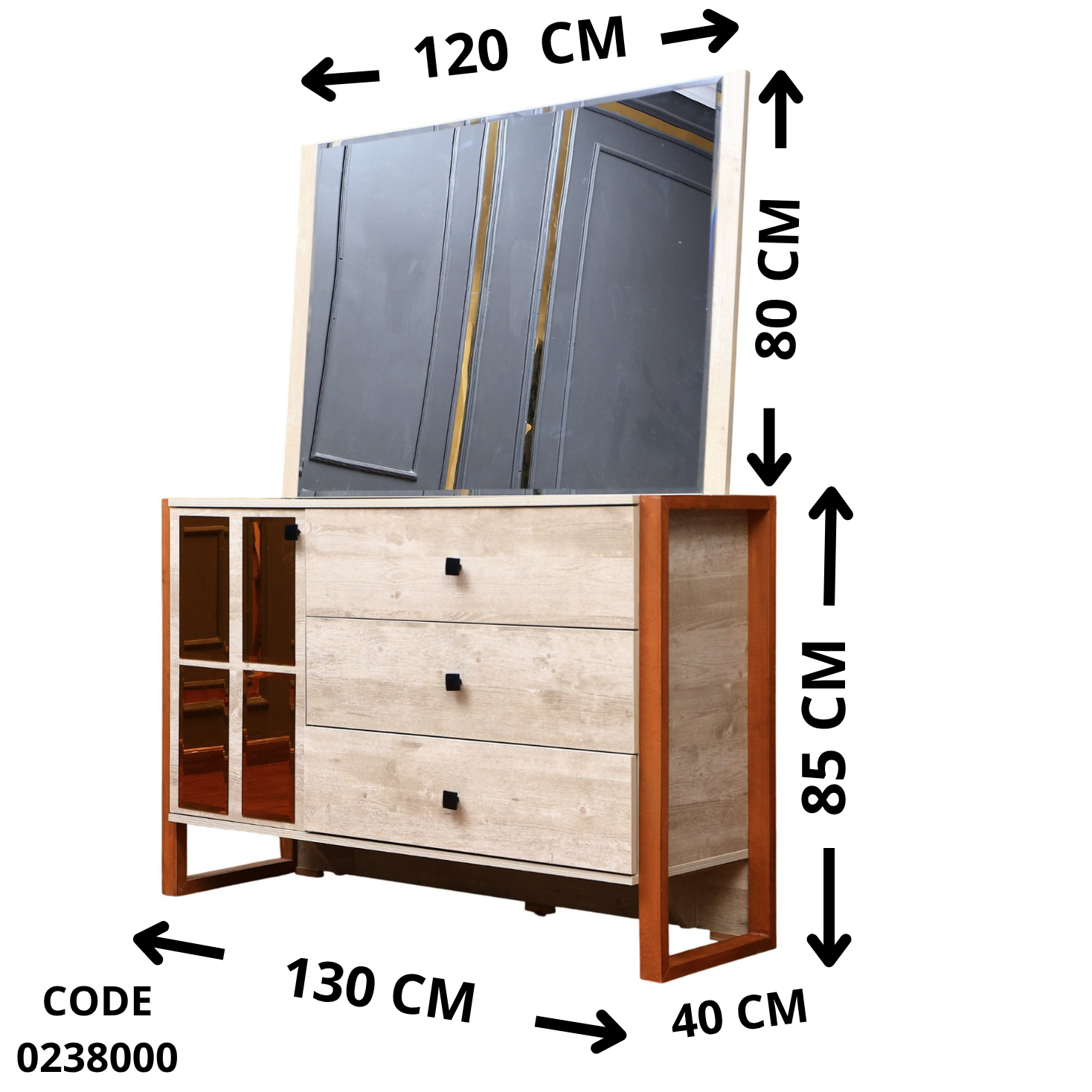 تسريحة اطفال 380