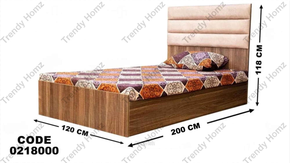 غرفة نوم اطفال 180