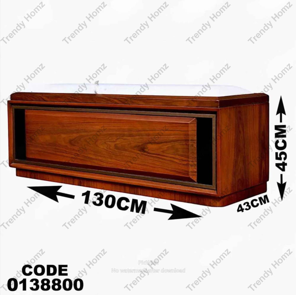 غرفة نوم ماستر 388