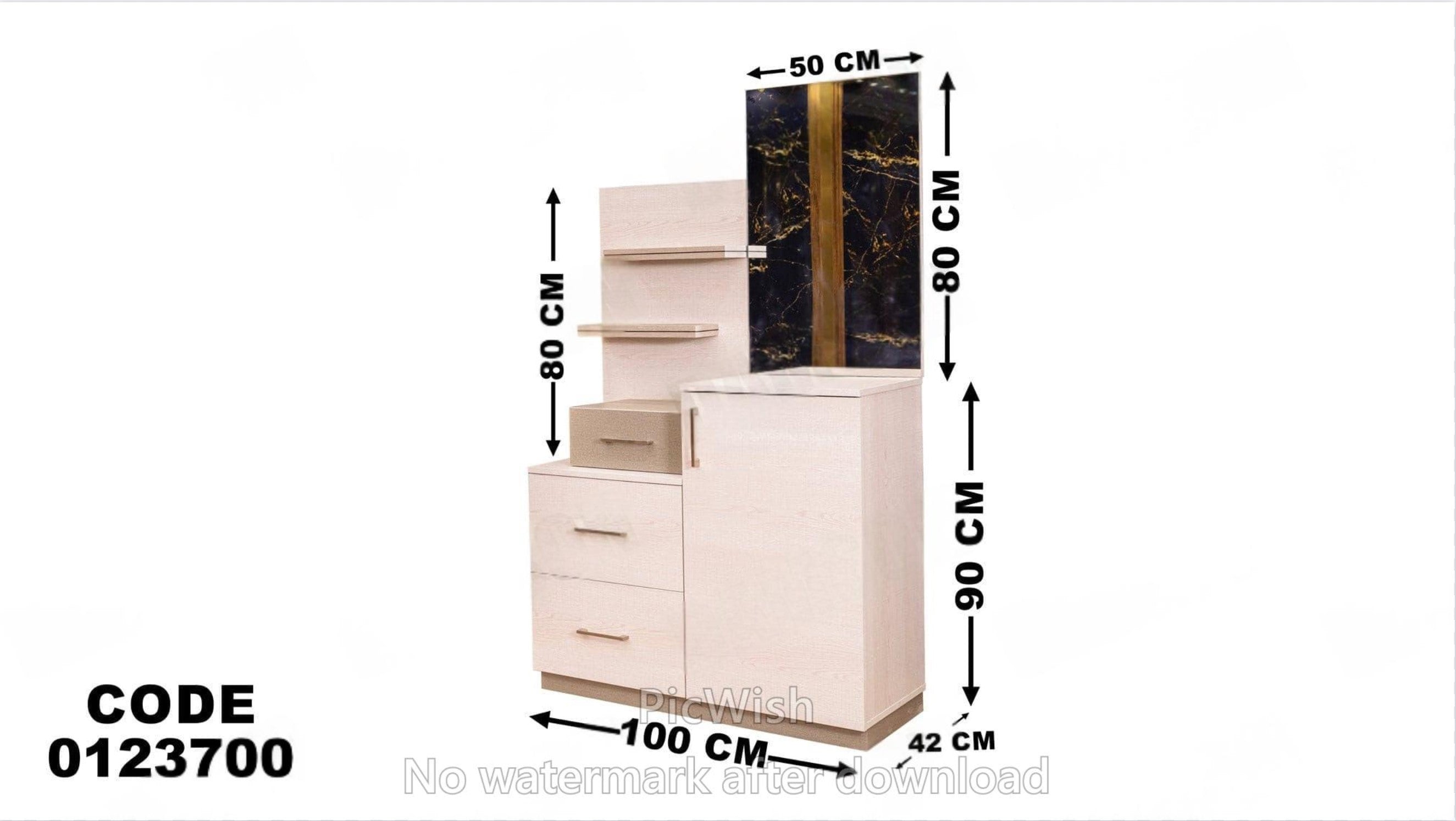 تسريحة ماستر 237