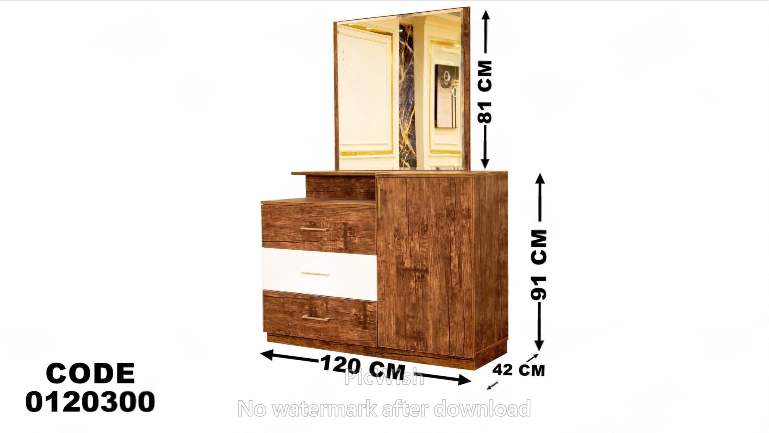 تسريحة ماستر 203