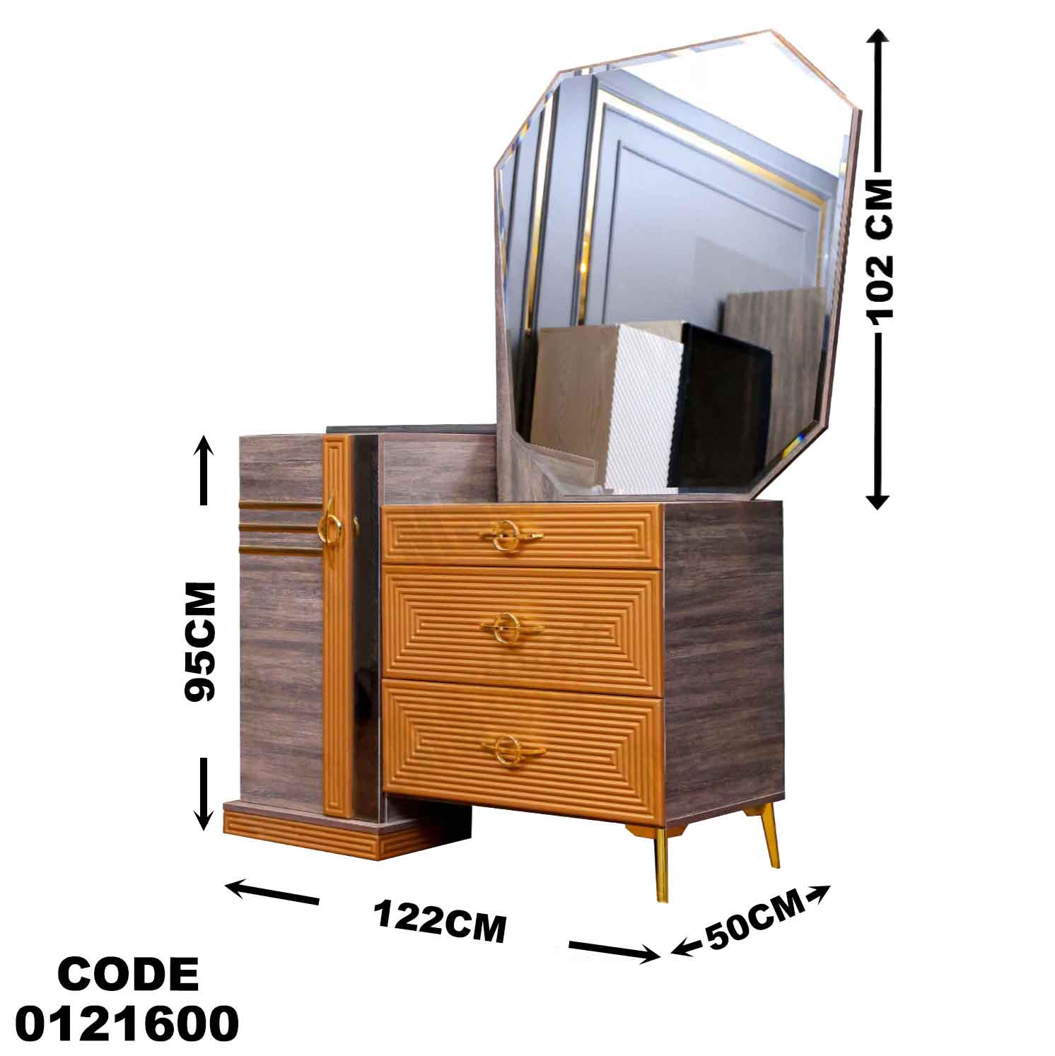 تسريحة ماستر 216