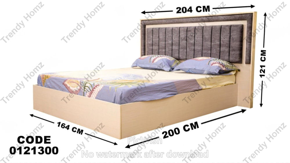 غرفة نوم ماستر 213