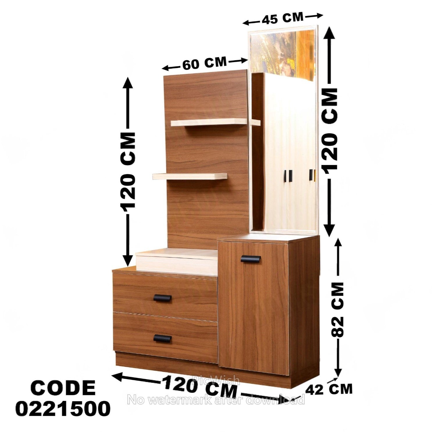 تسريحة اطفال 215