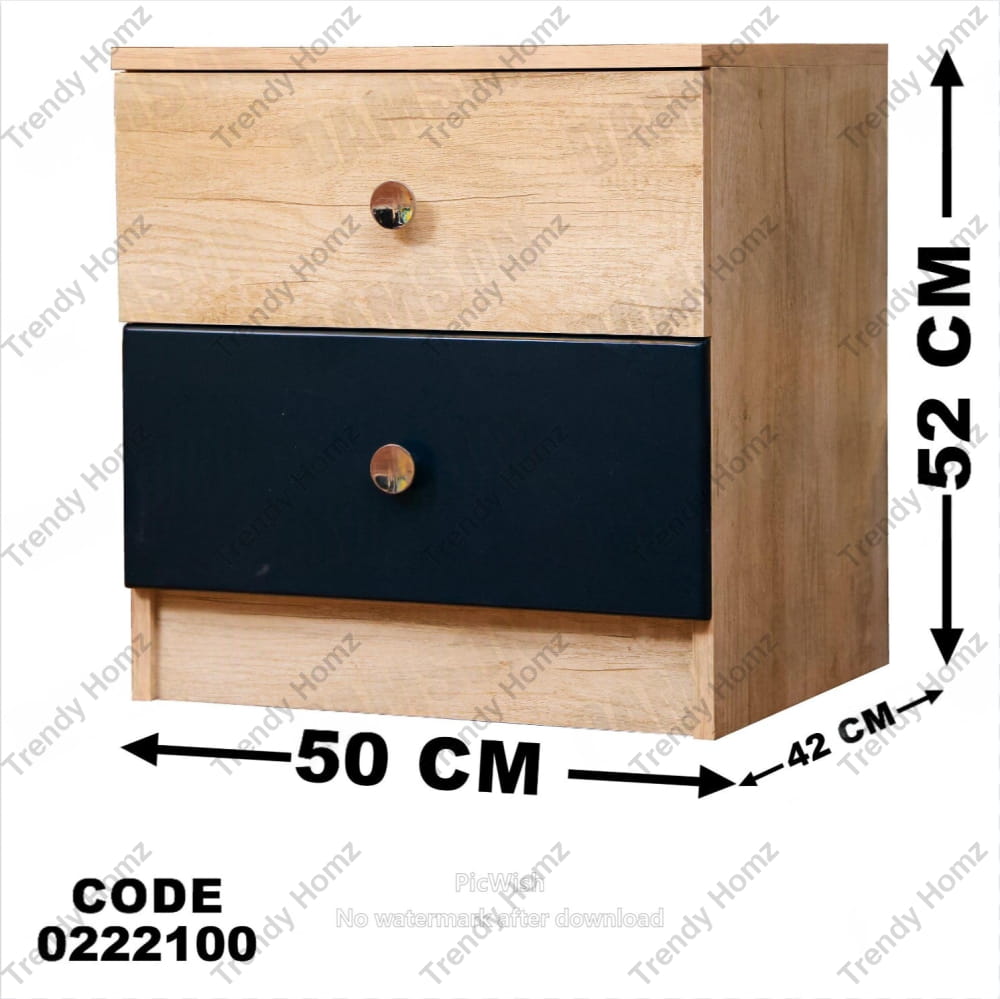 غرفة نوم اطفال 221
