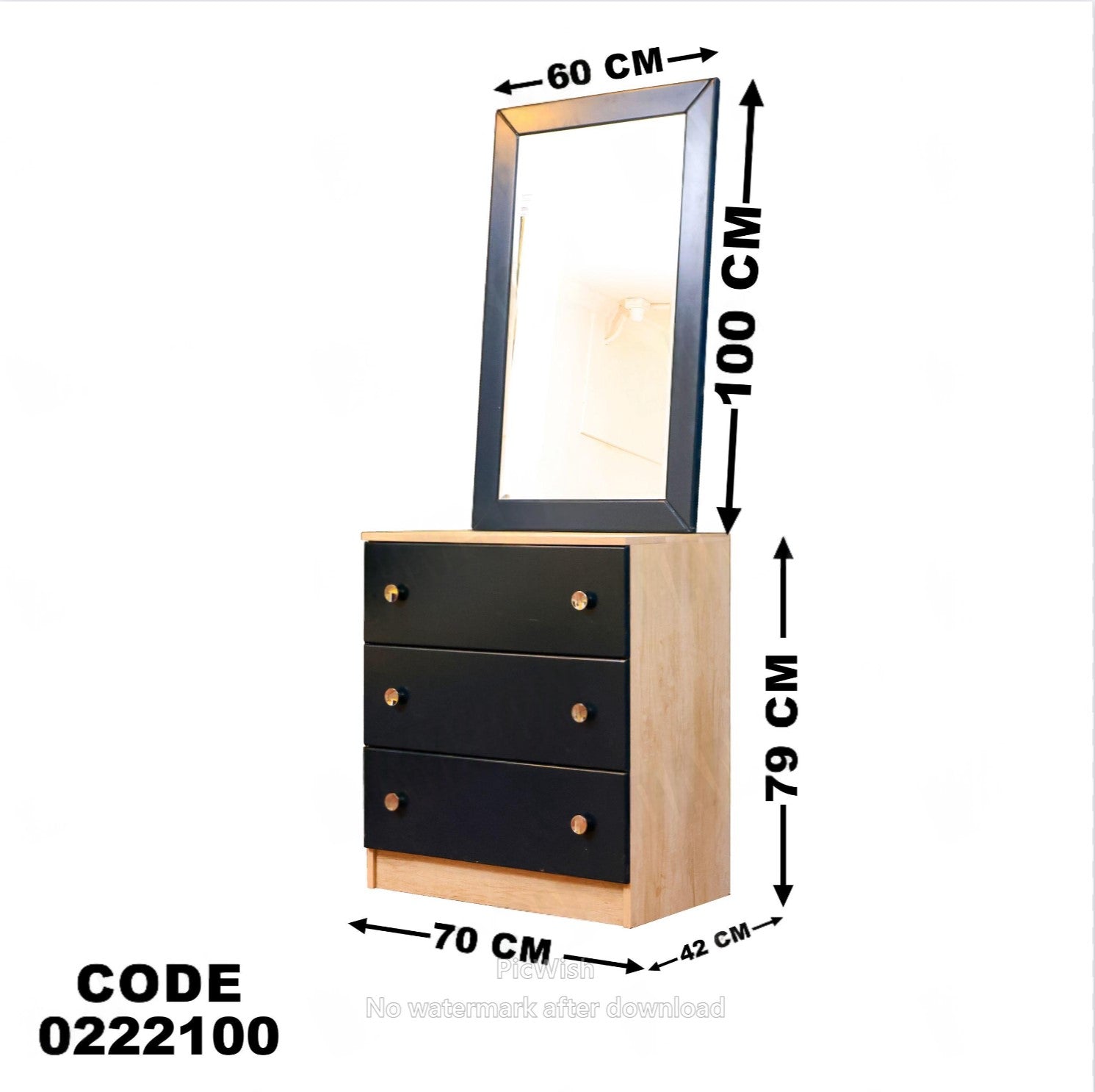 تسريحة اطفال 221