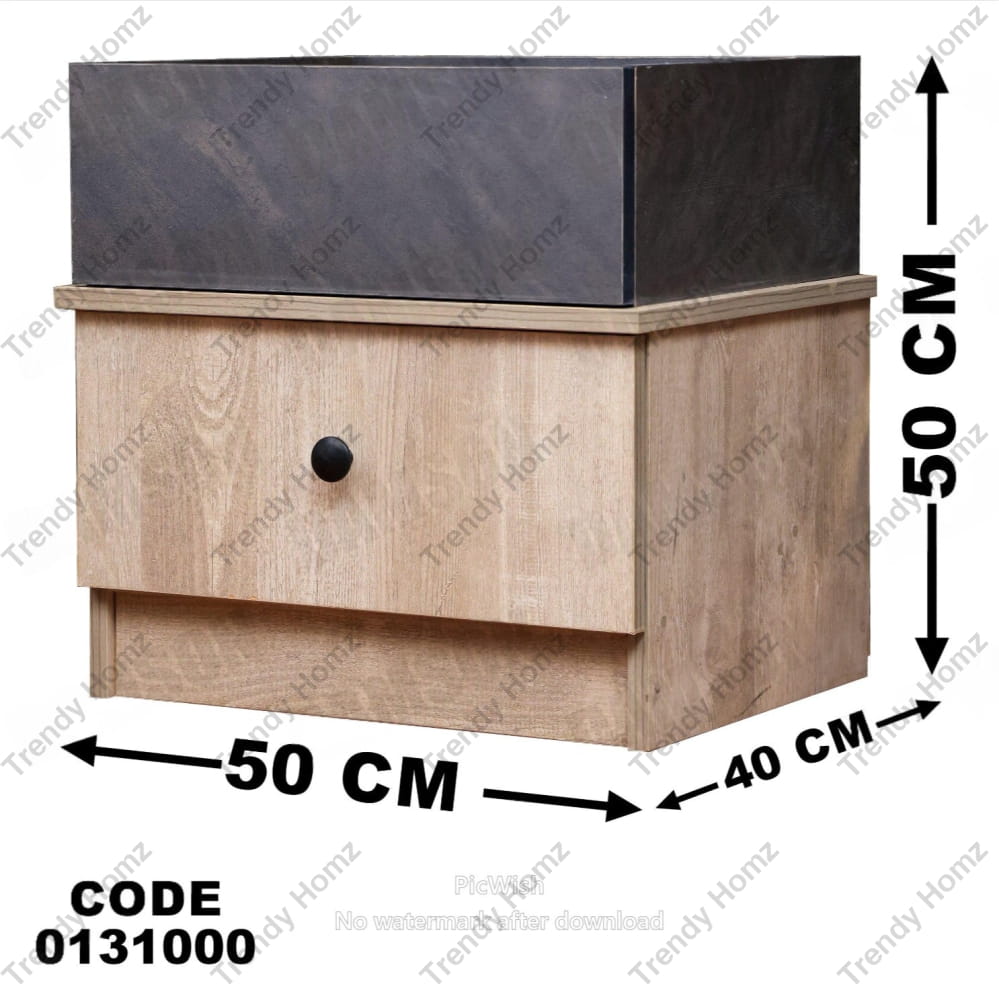 غرفة نوم ماستر 310