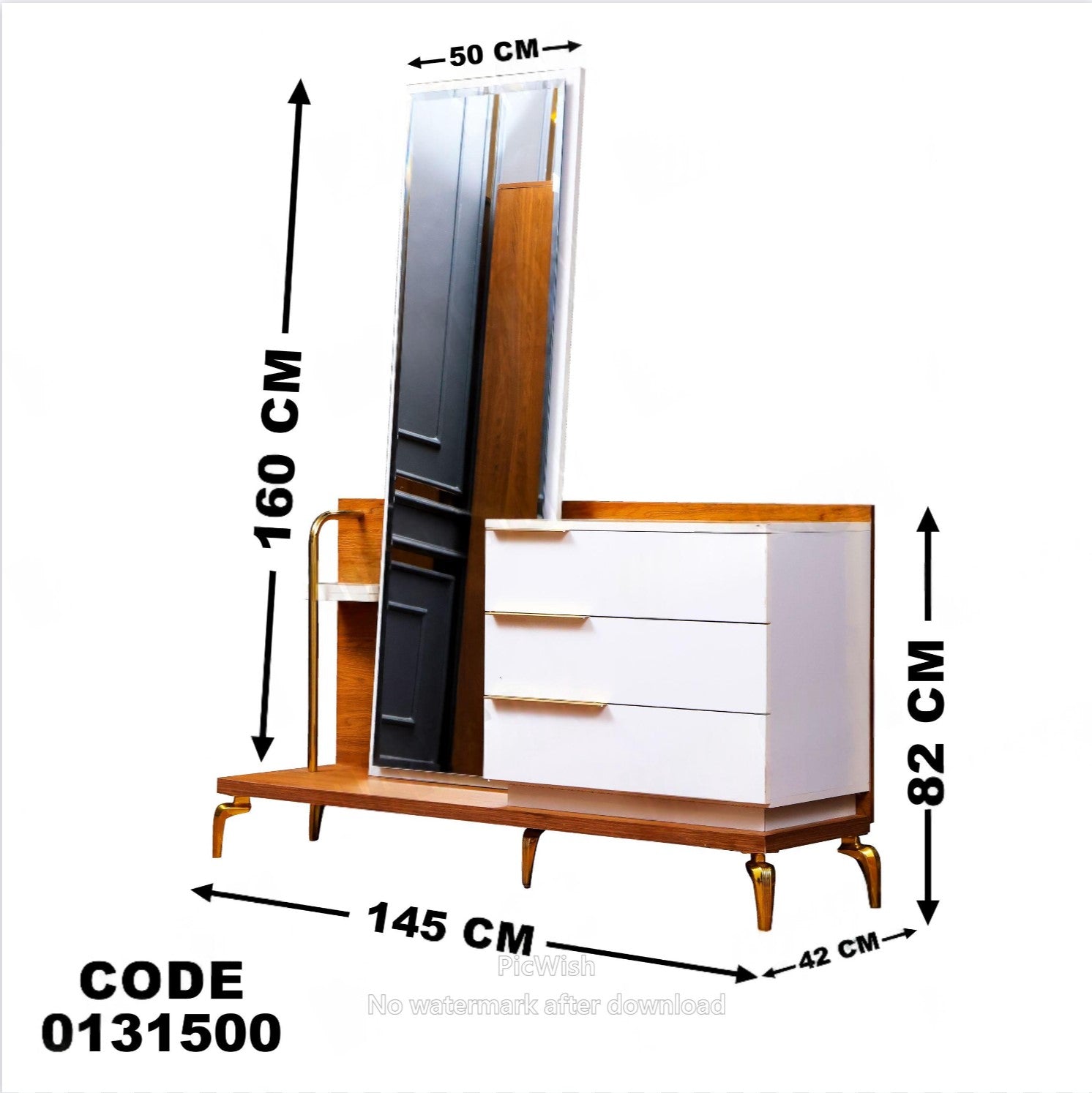 تسريحة ماستر 315