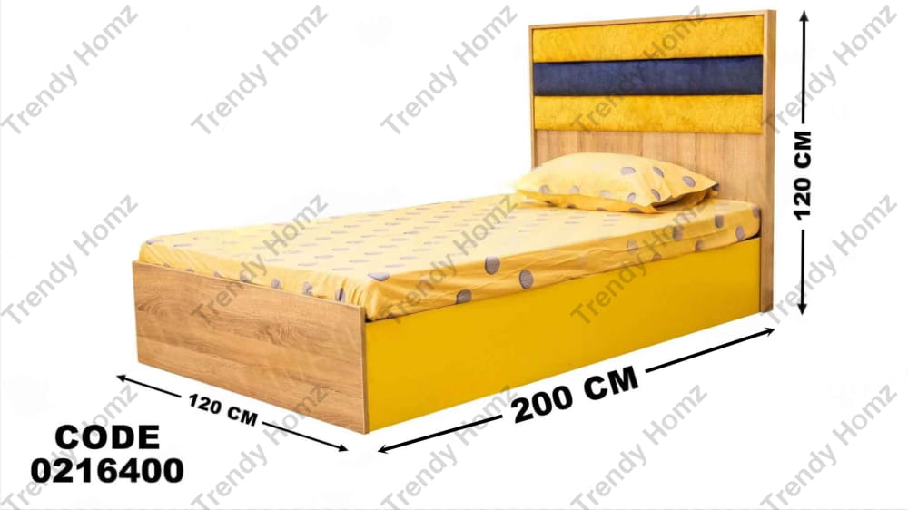 غرفة نوم اطفال 164