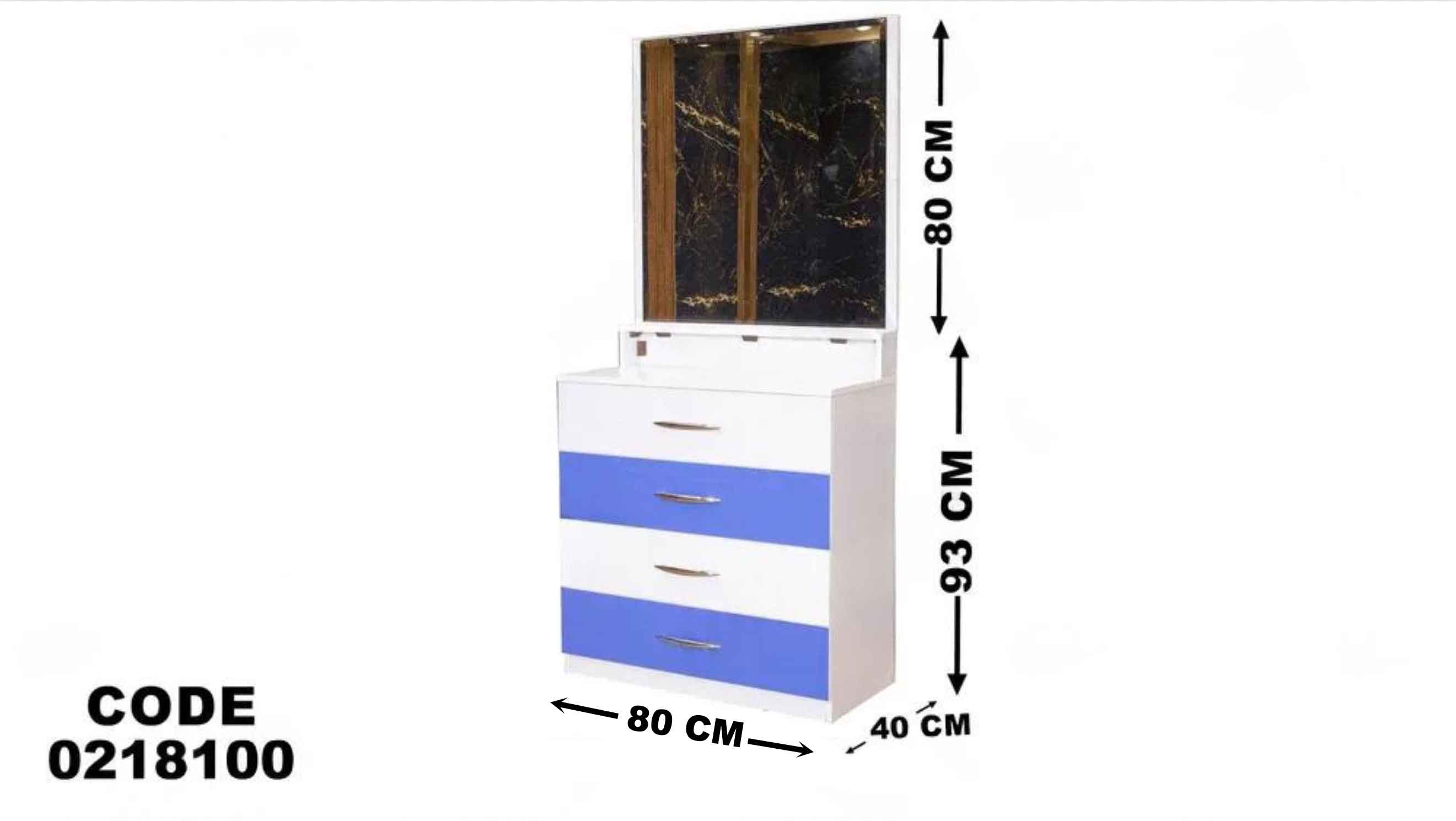 تسريحة اطفال 181