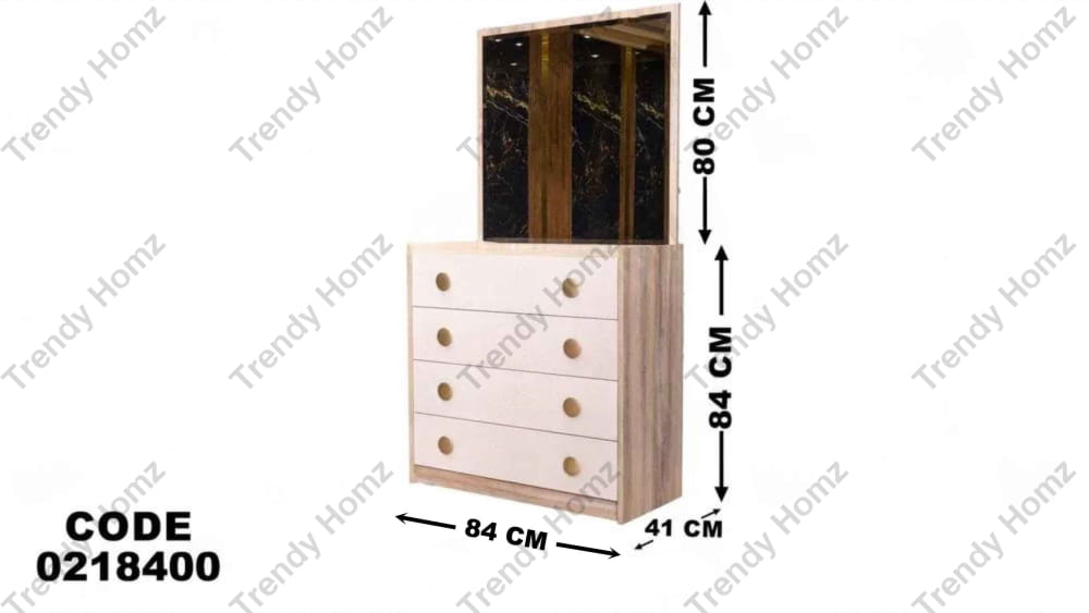تسريحة اطفال 184