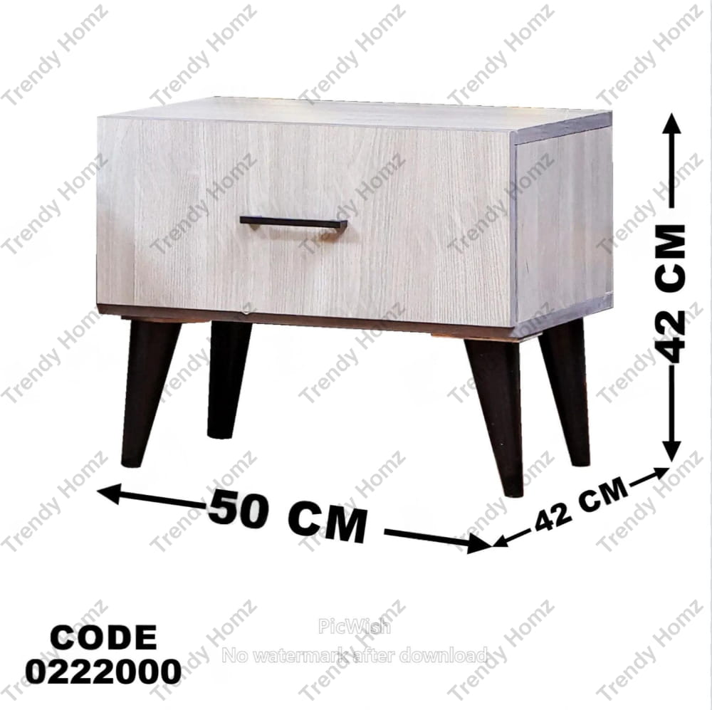 غرفة نوم اطفال 220
