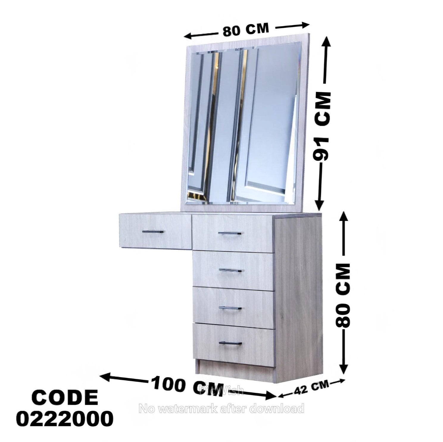 تسريحة اطفال 220