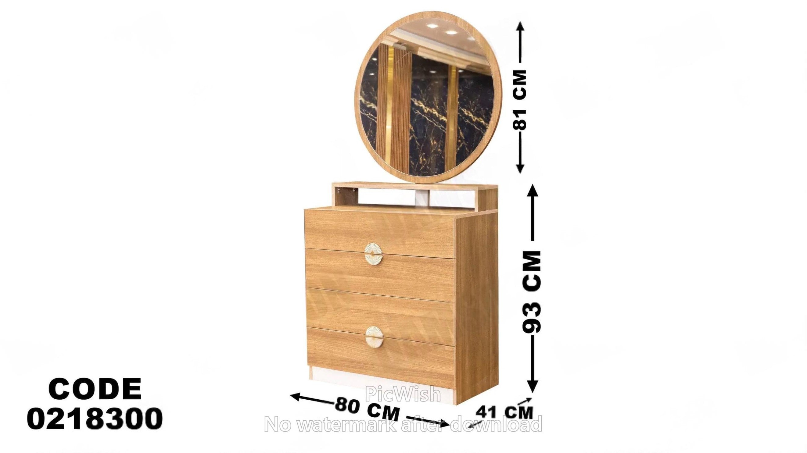 تسريحة اطفال 183