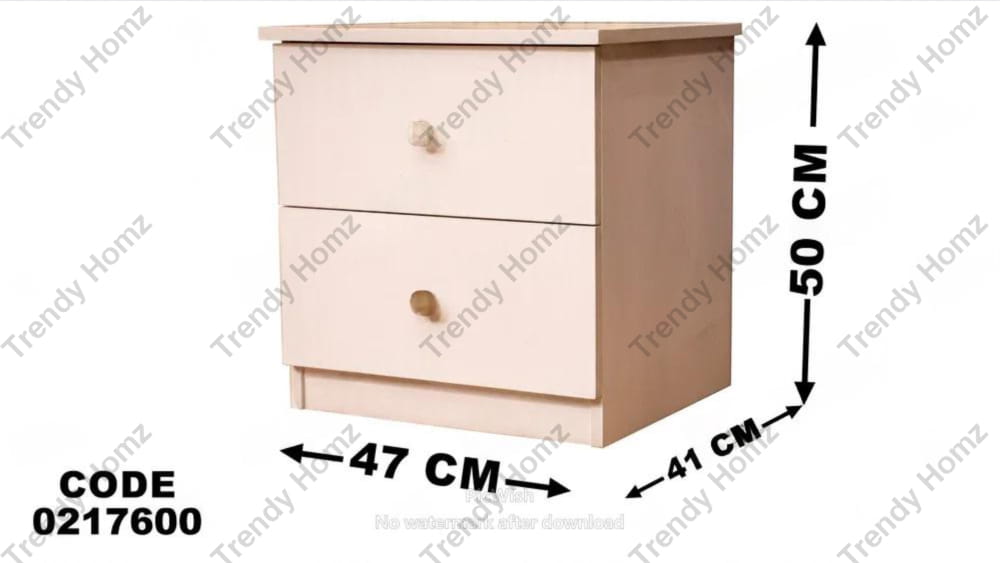 غرفة نوم اطفال 176