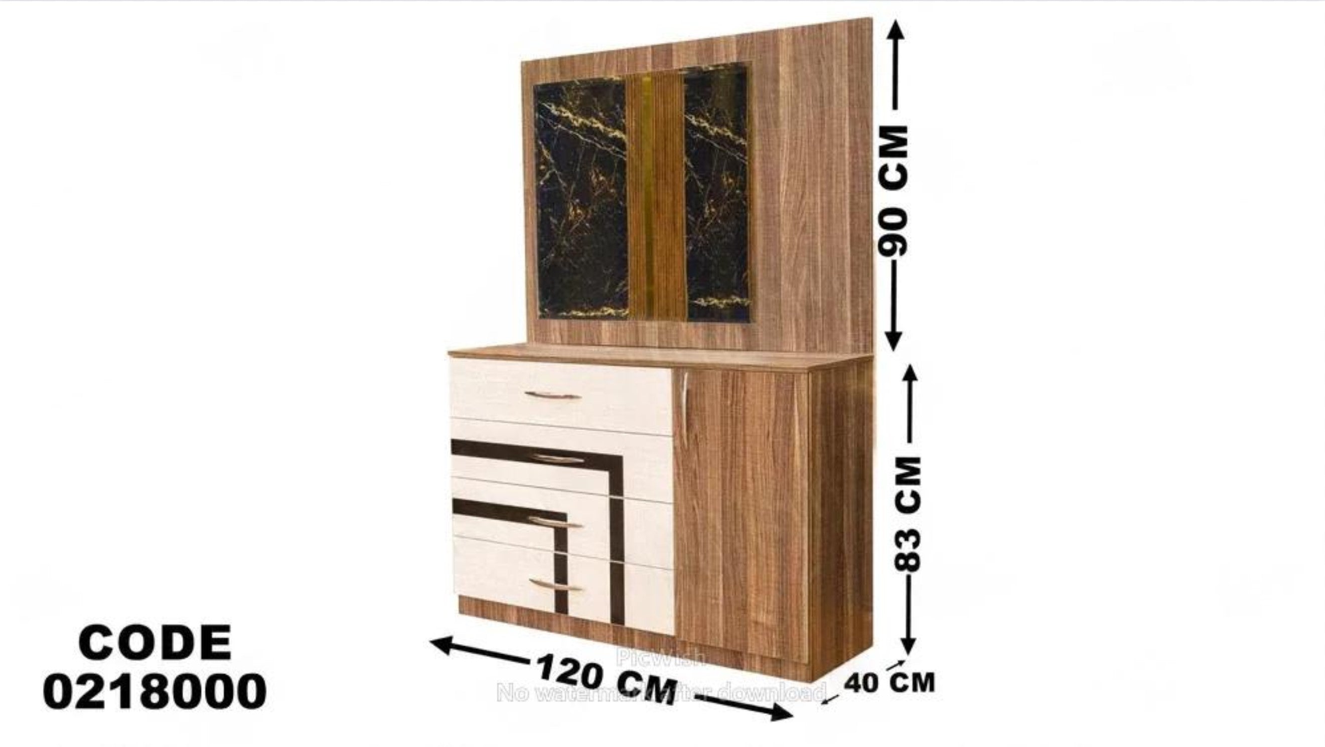 تسريحة اطفال 180