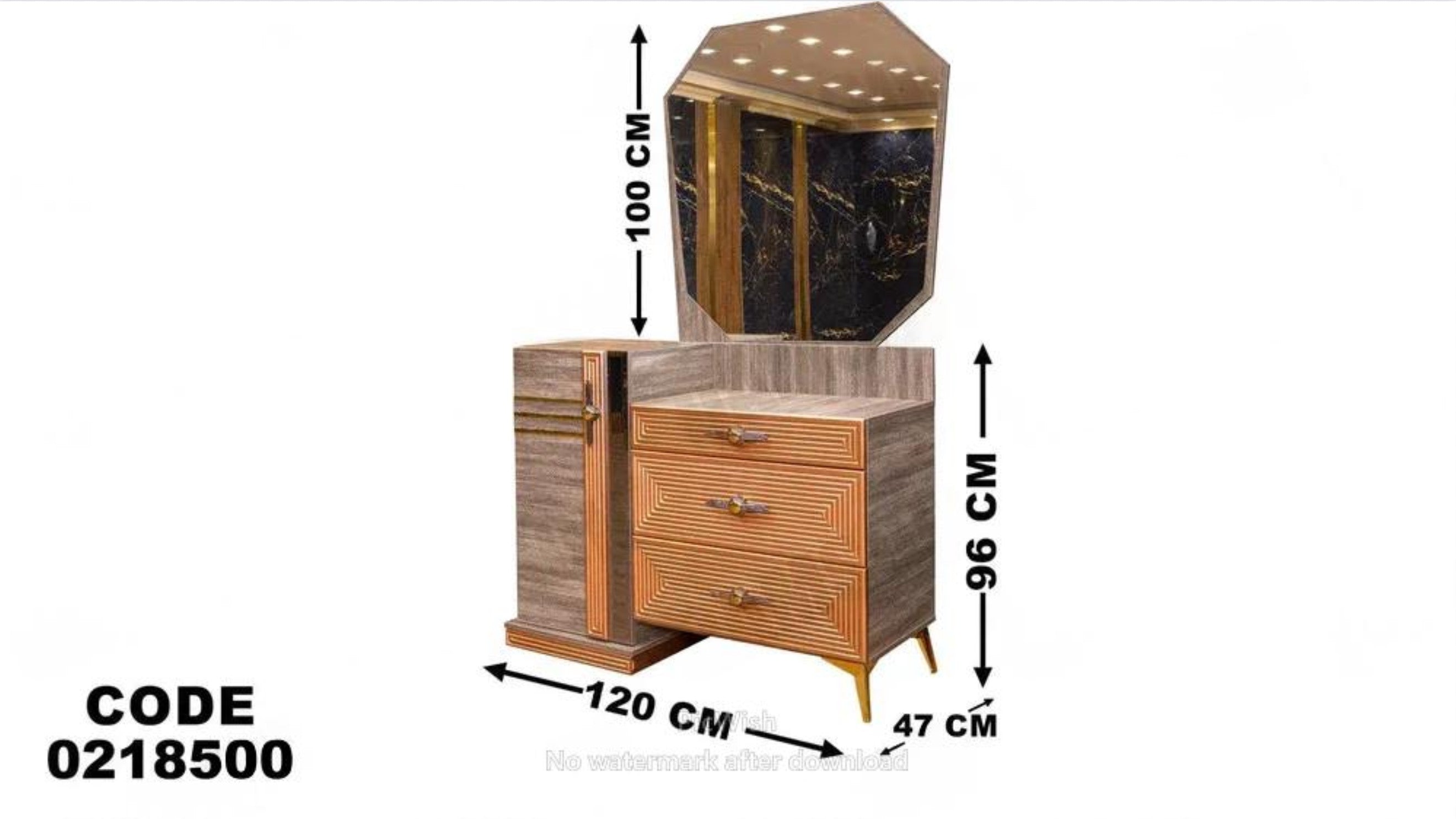 تسريحة اطفال 185