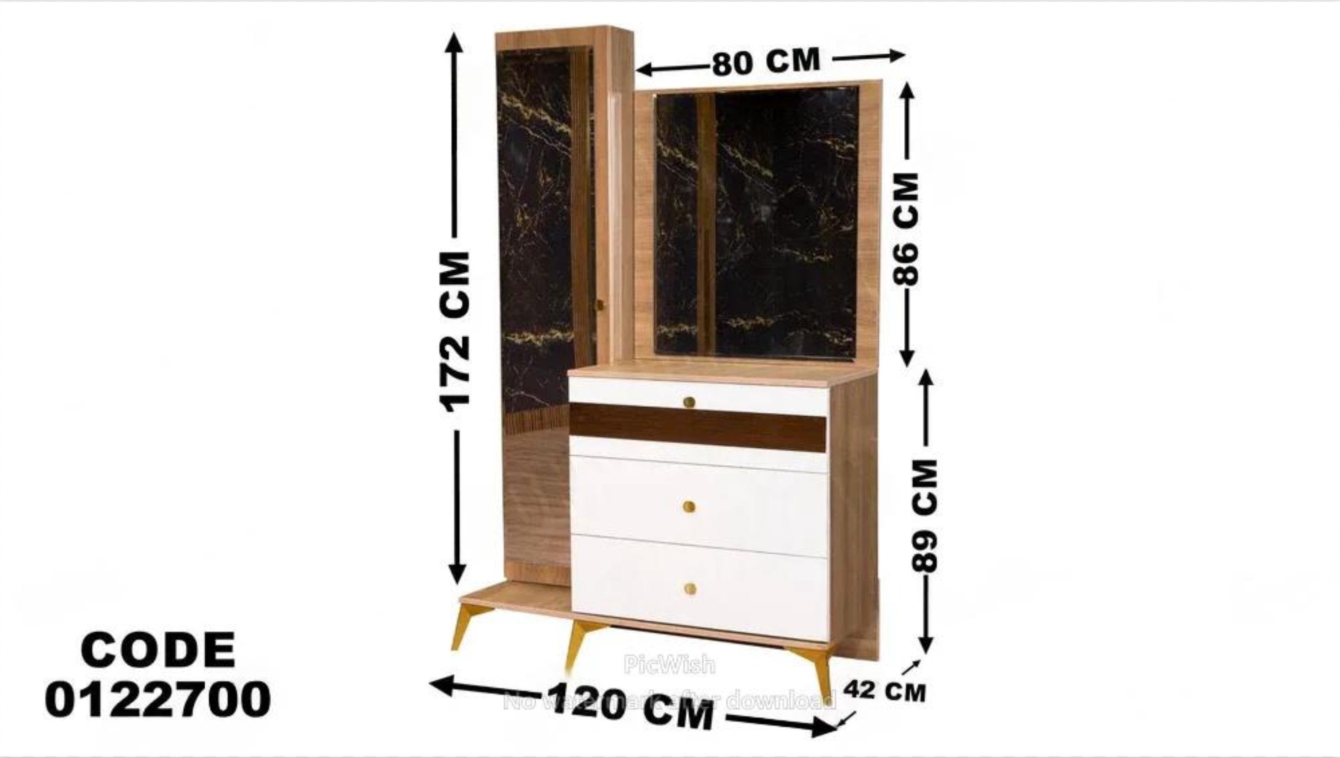 تسريحة ماستر 227