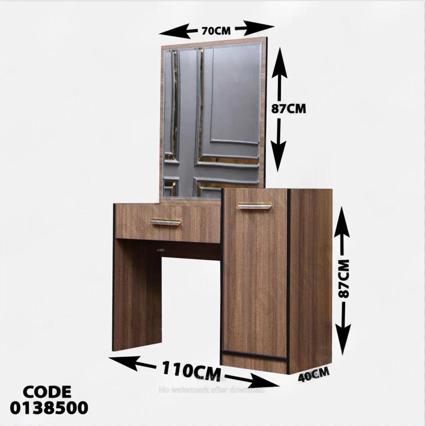 تسريحة ماستر 385