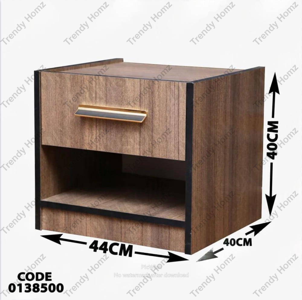 غرفة نوم ماستر 385