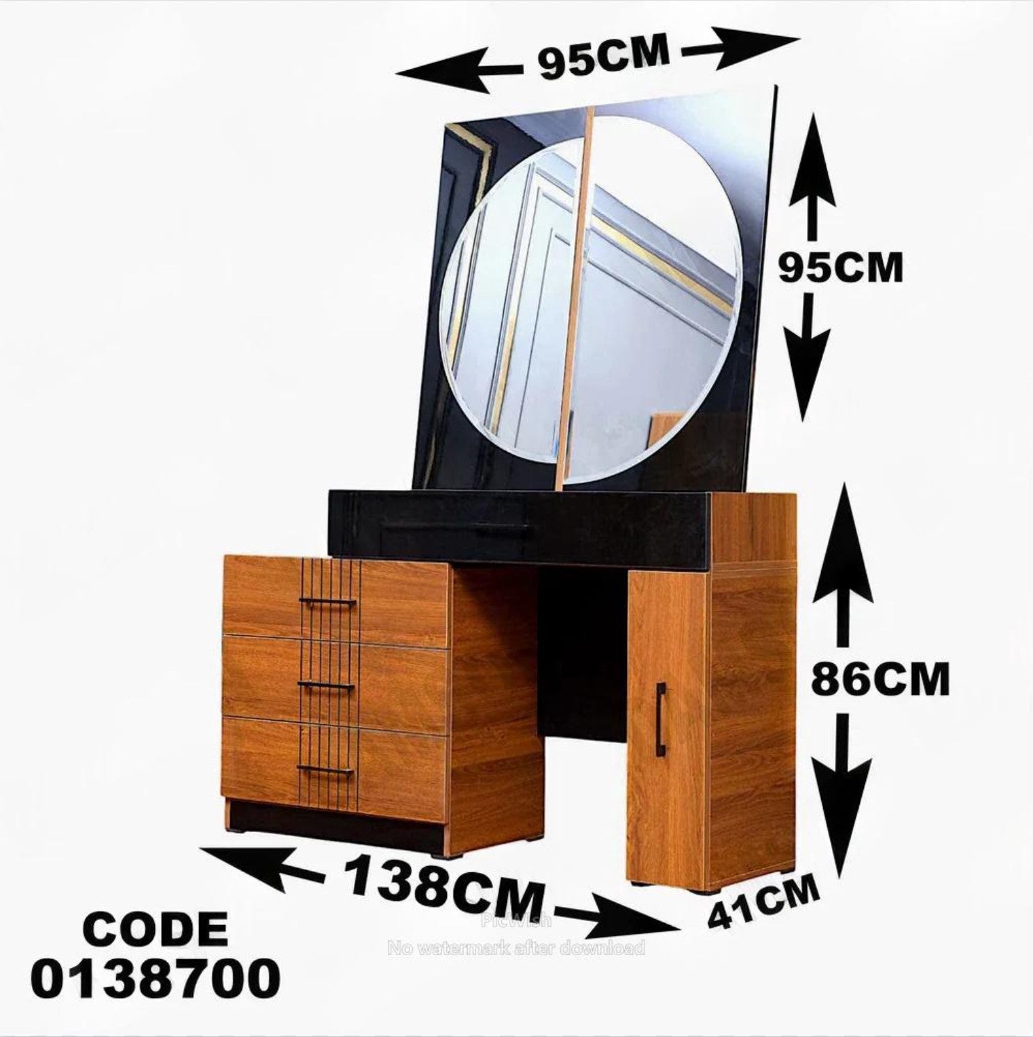 تسريحة ماستر 387