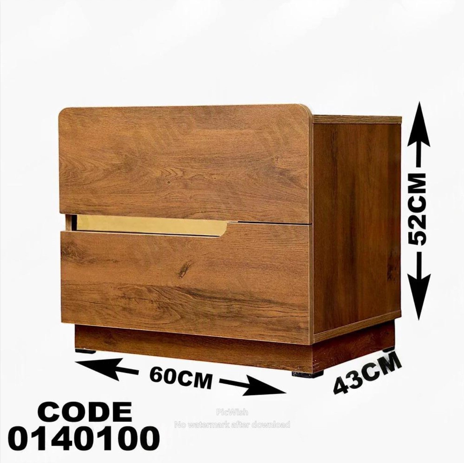 غرفة نوم ماستر 401
