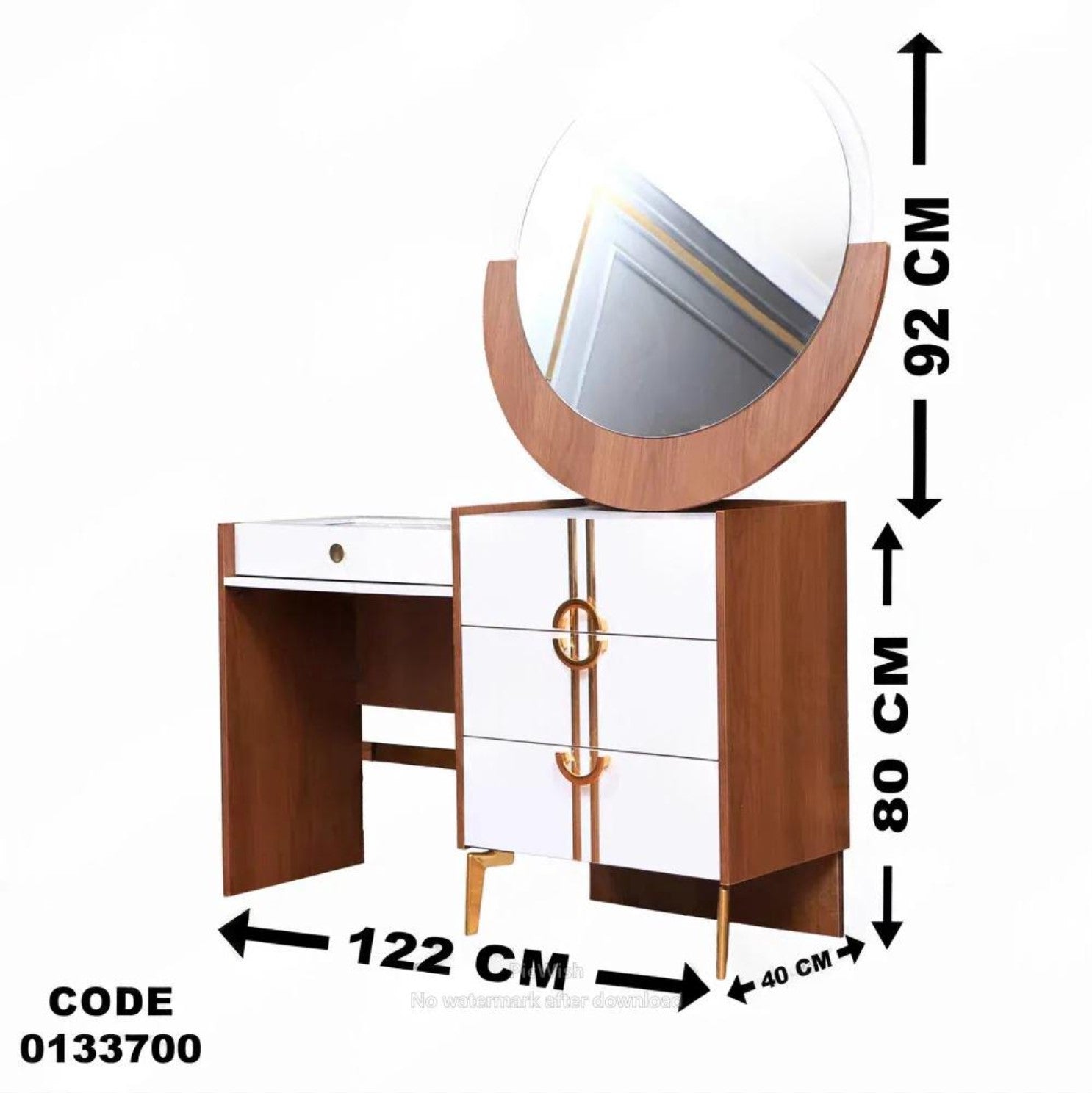 تسريحة ماستر 337