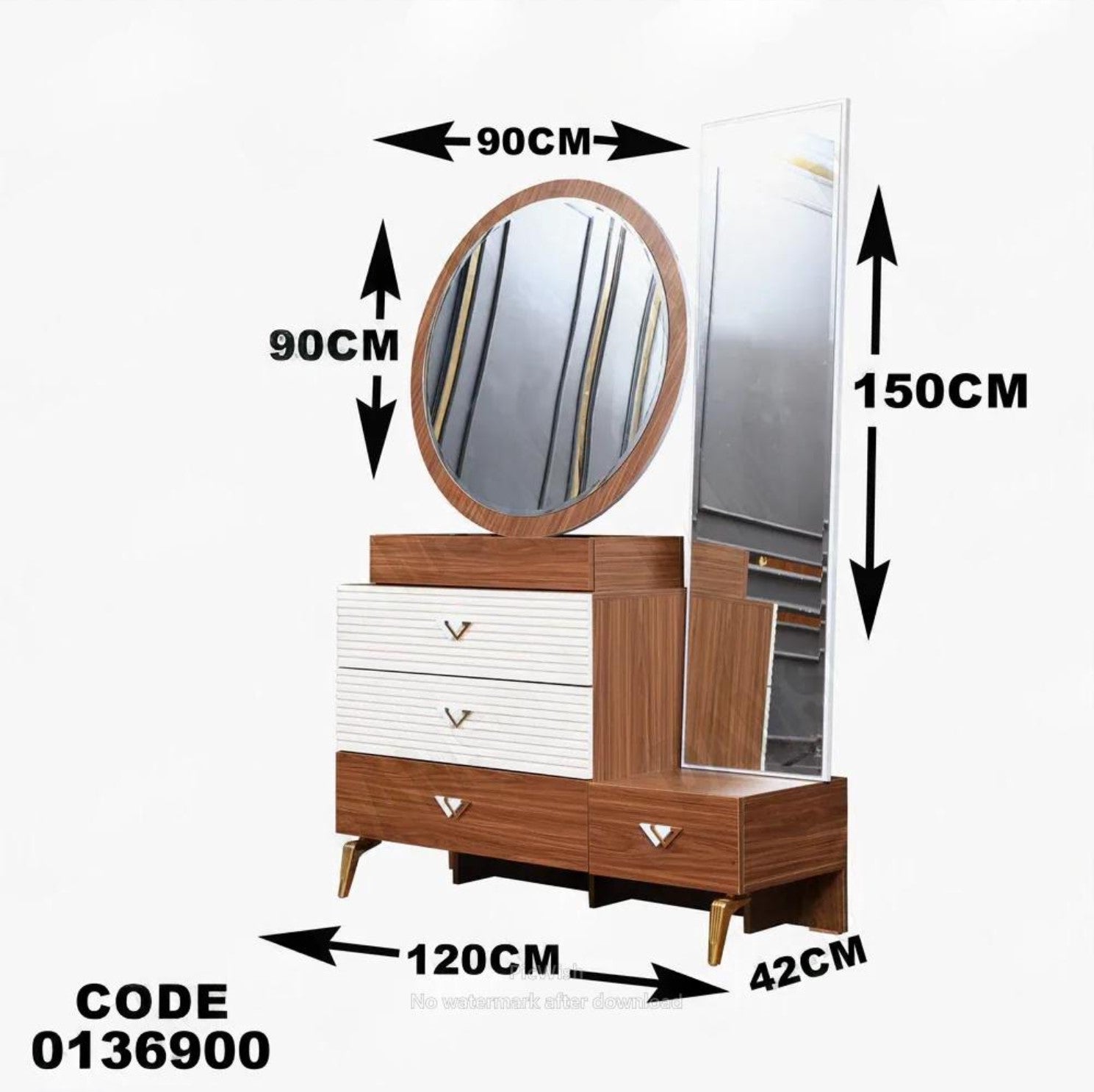 تسريحة ماستر 369